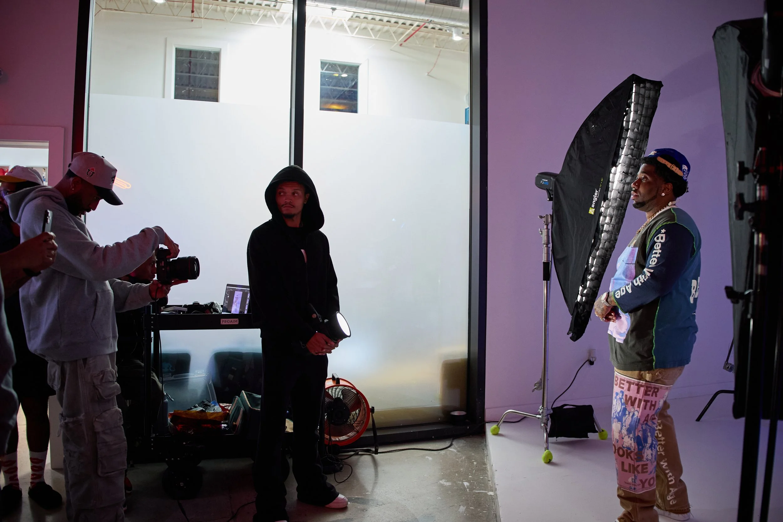 Lucci x Cam Kirk 2025 BTS 2.jpg