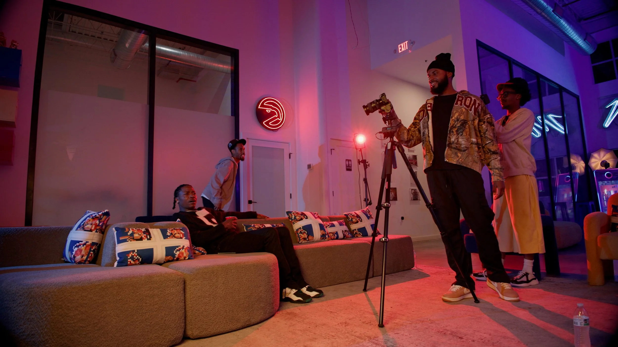 ITS Jan 16th Still 4.jpg