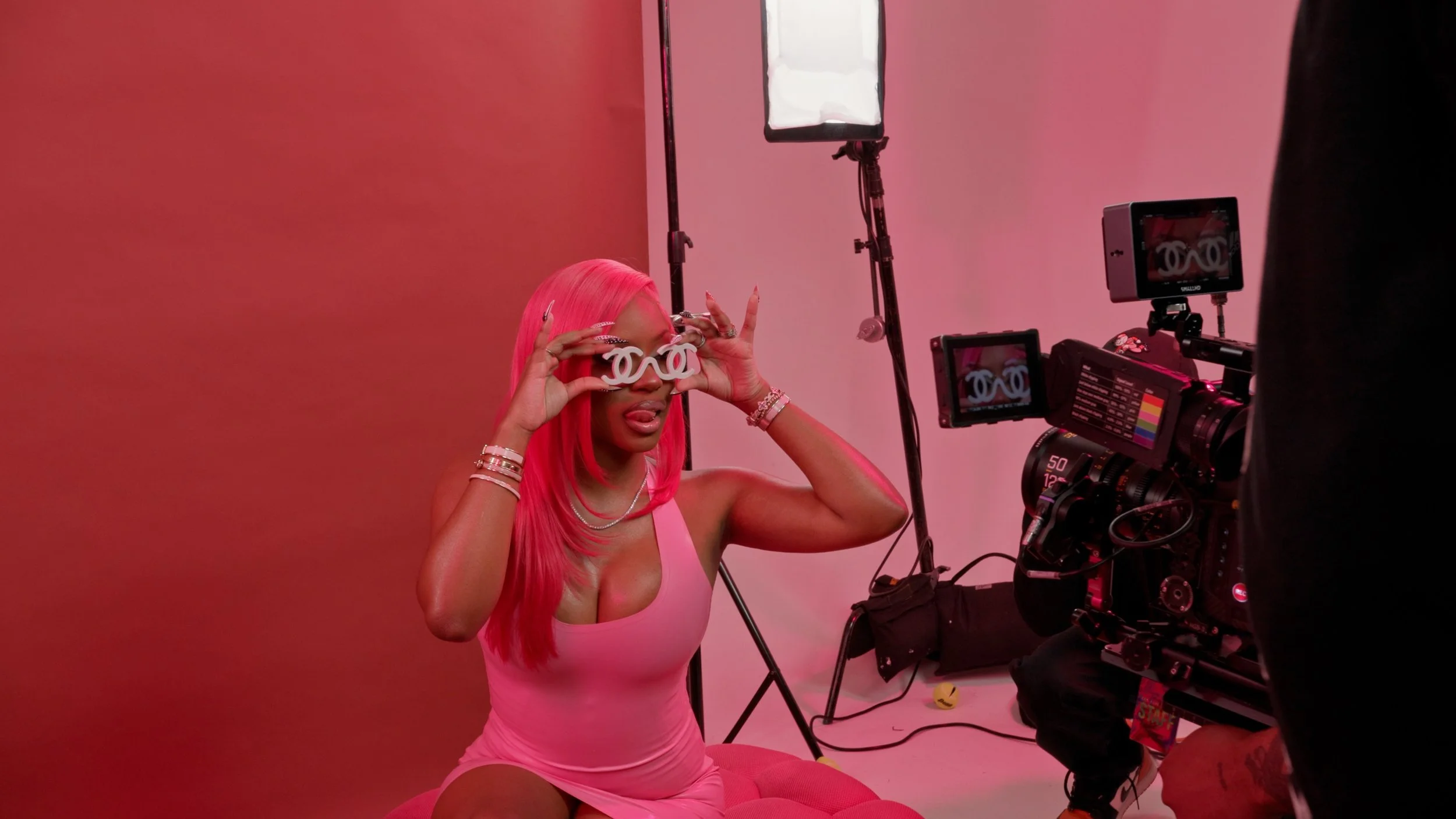 ITS March 8th Still 6.jpg