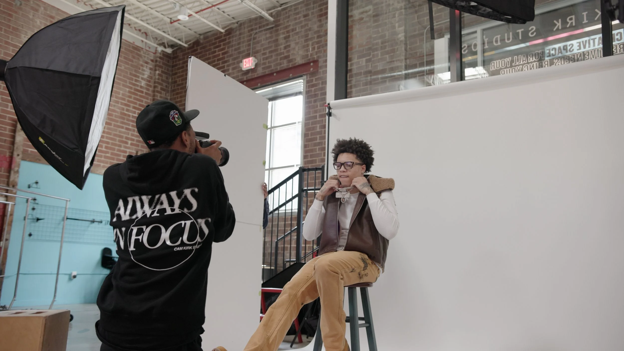 ITS April 26th Still 14.jpg