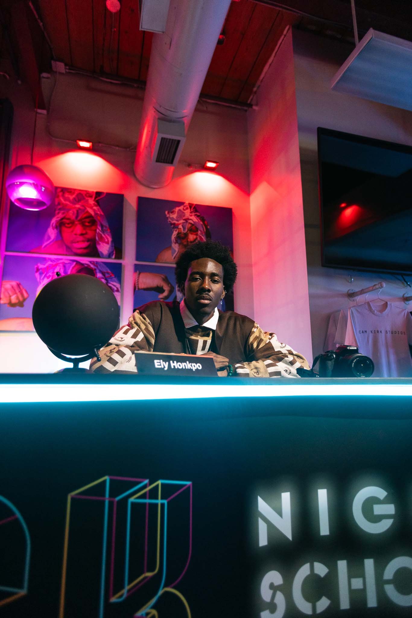 ELY_Night_School_Recap_photos-13.jpg