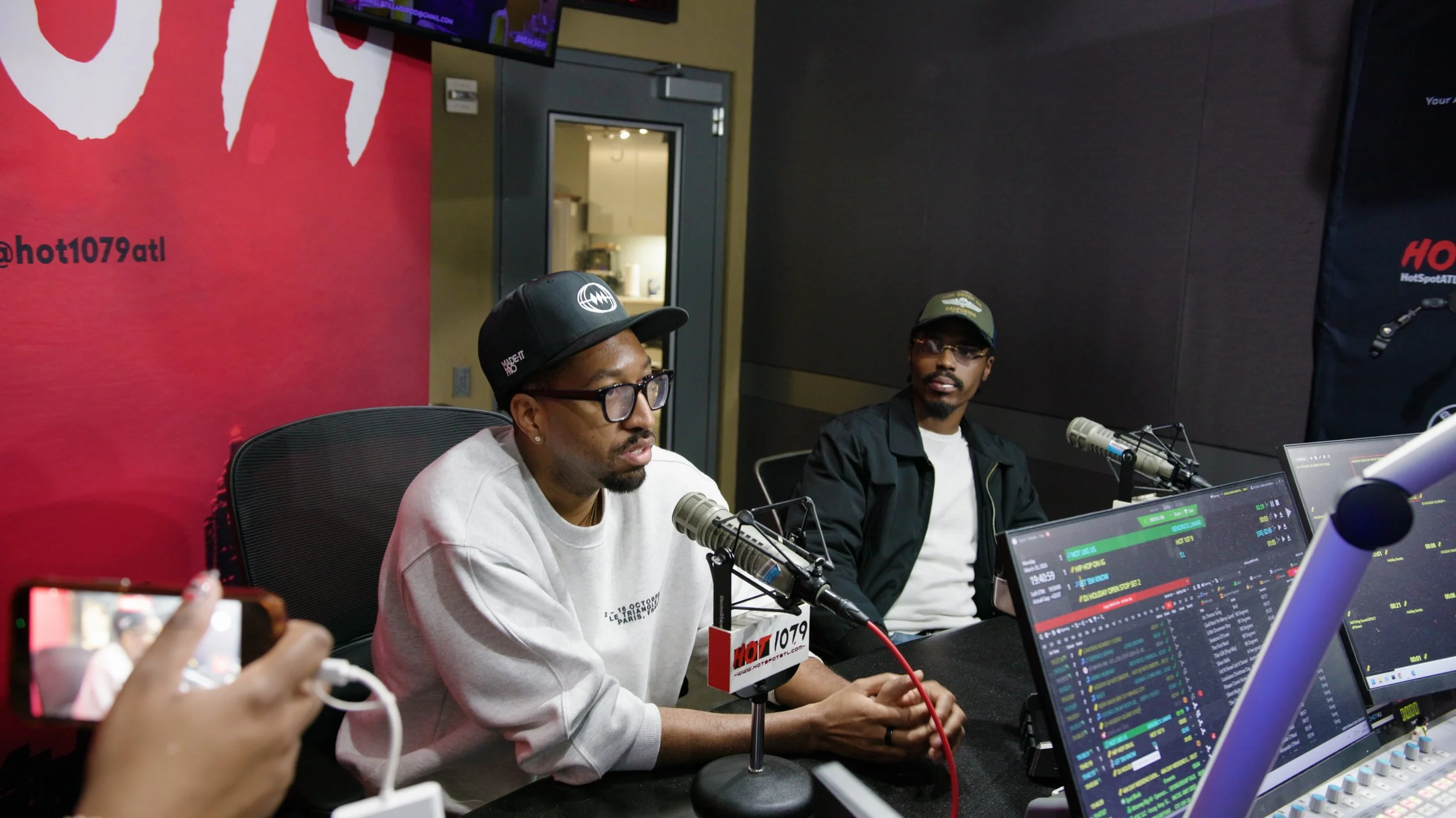 ITS April 12 Still 11.jpg