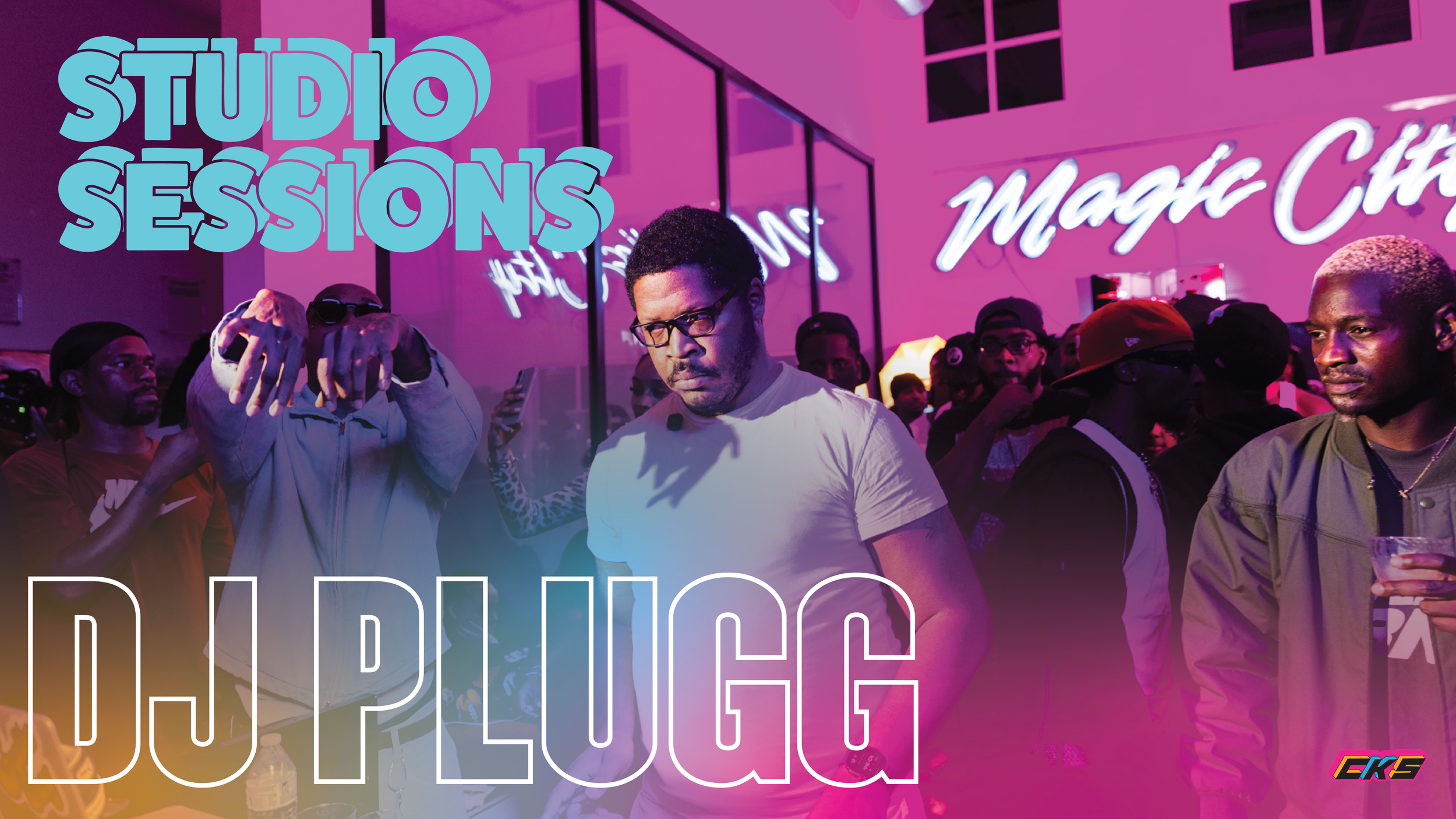 plugg.png