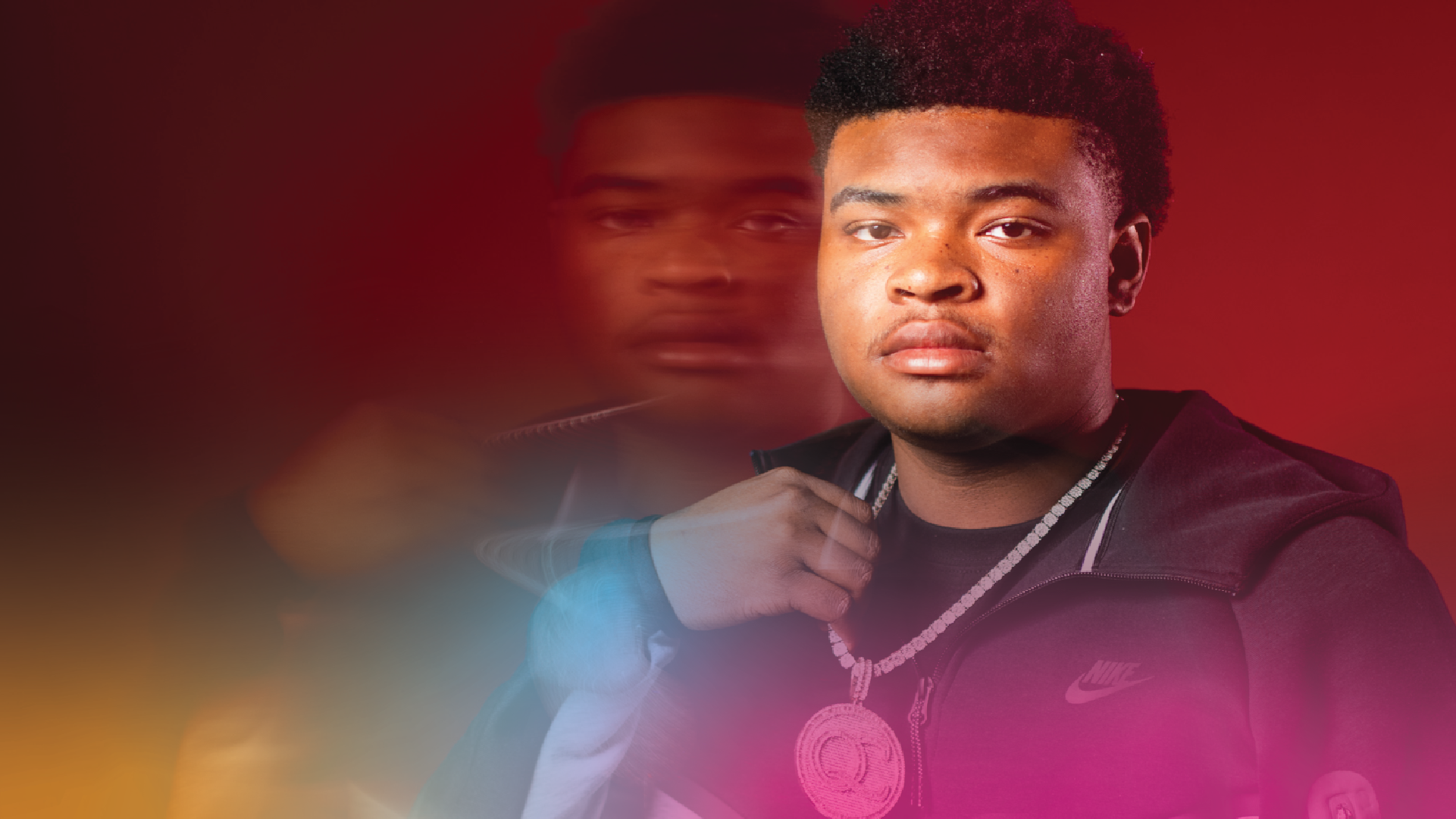 Website Background.png