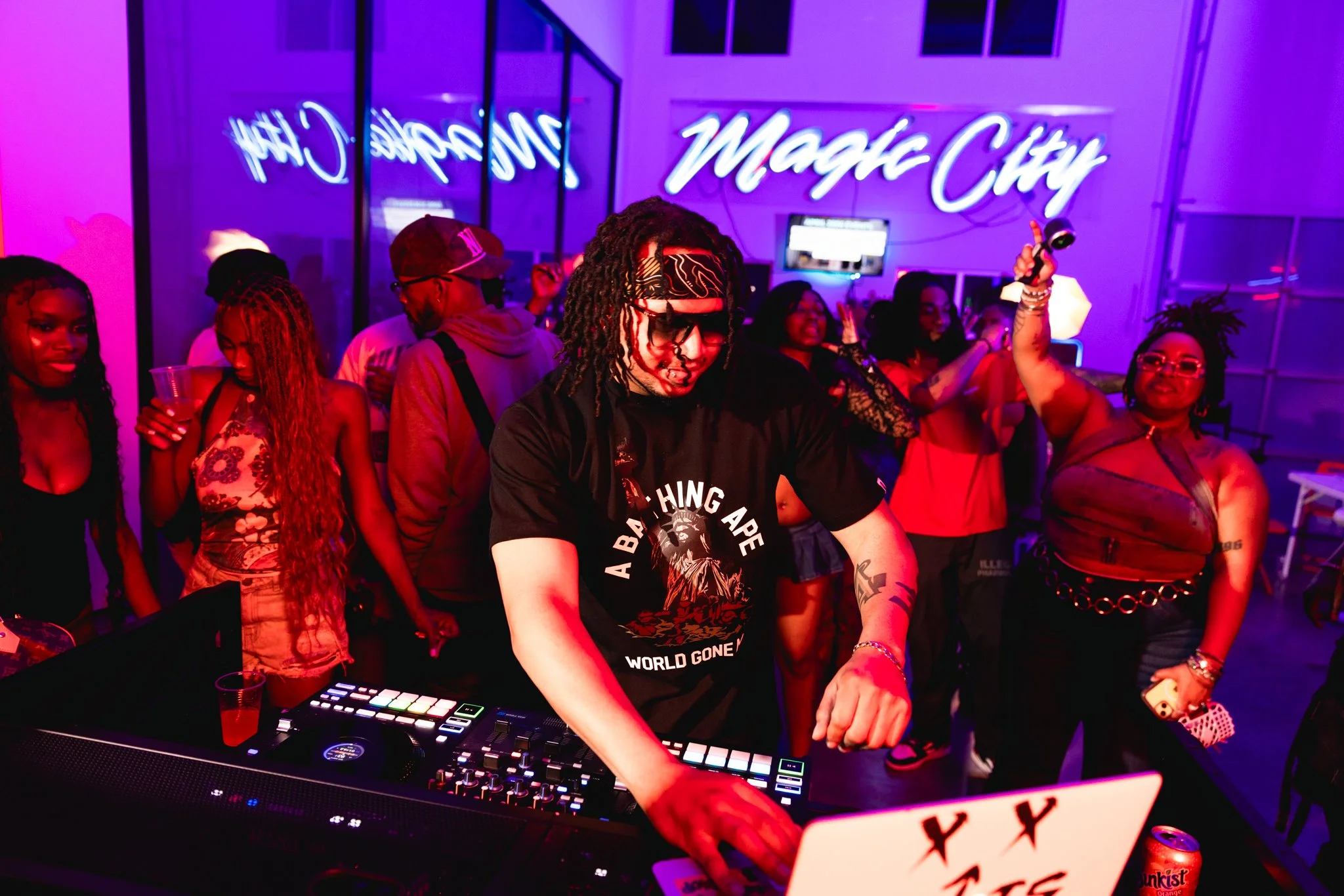 Photo Apr 15 2026, 10 33 52 PM.jpg