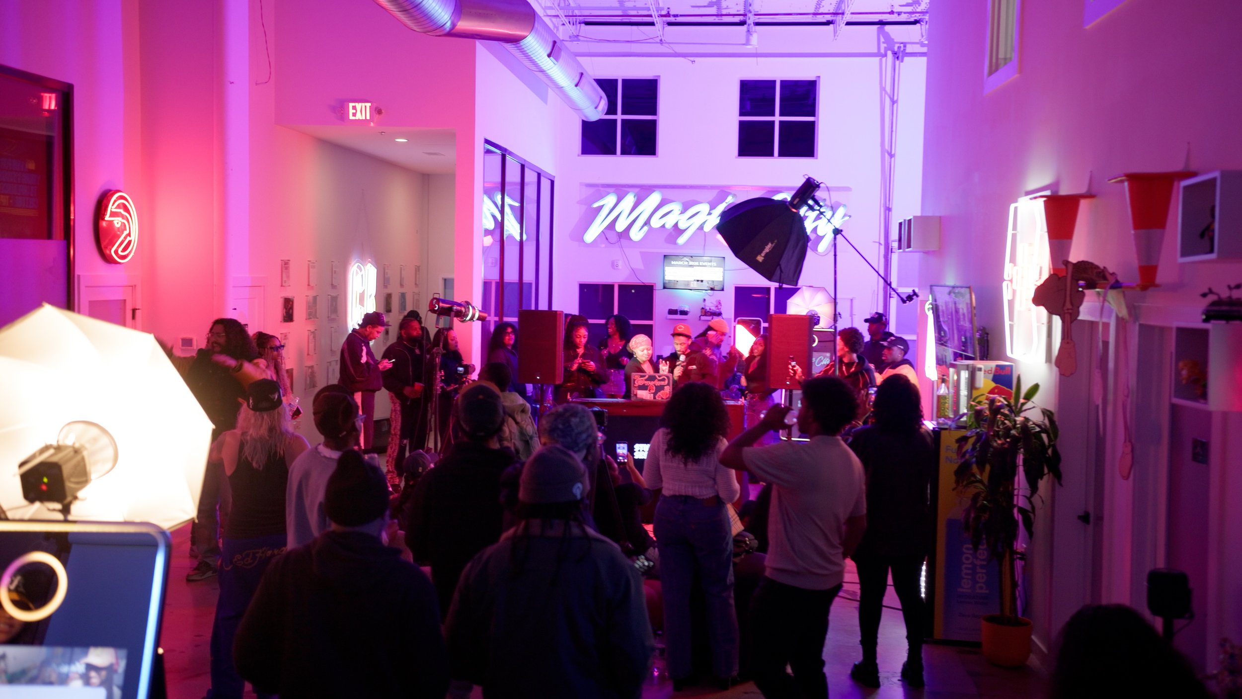 ITS March 29th Still 15.jpg