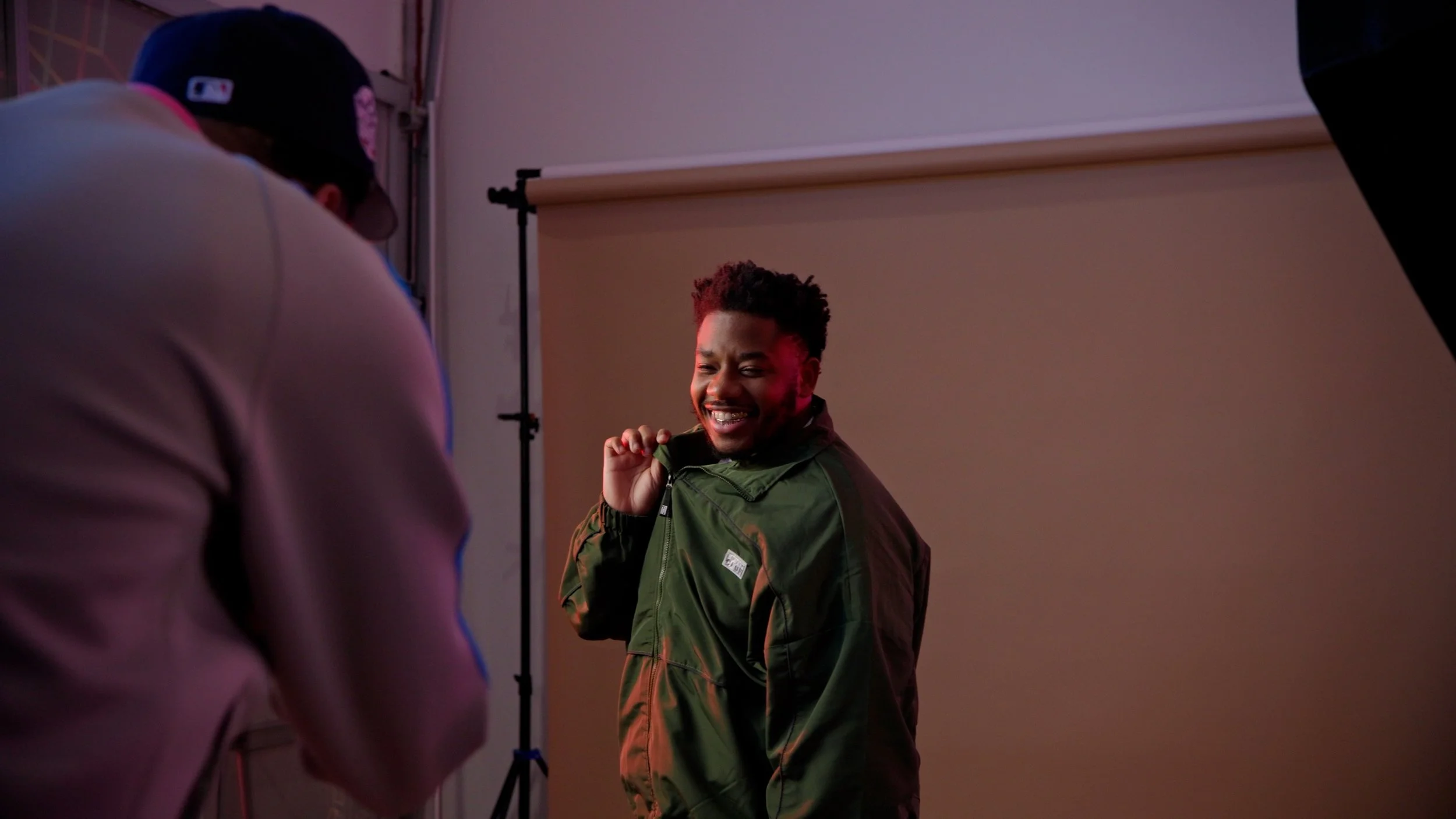 ITS Feb 22nd Still 1.jpg