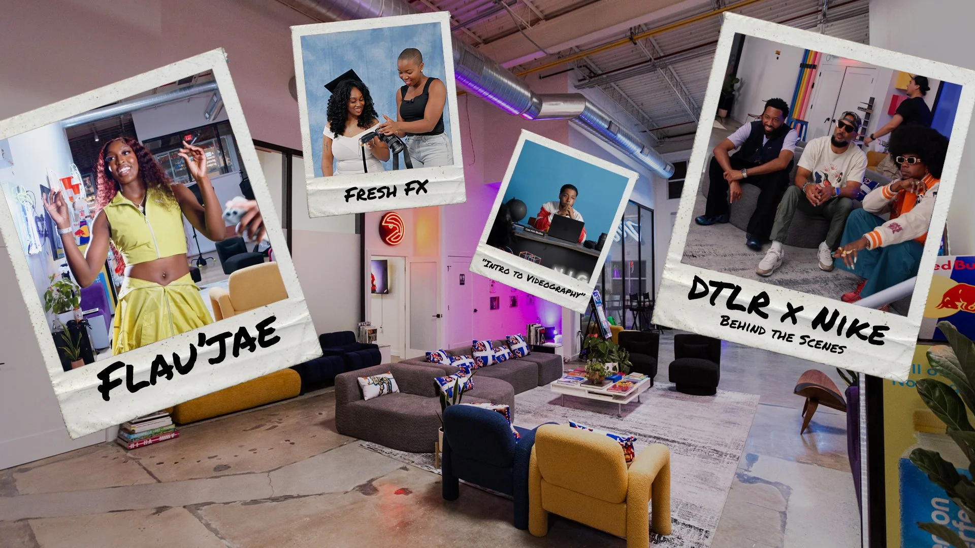 ITS EP 4 THUMBNAIL no graphics.jpg