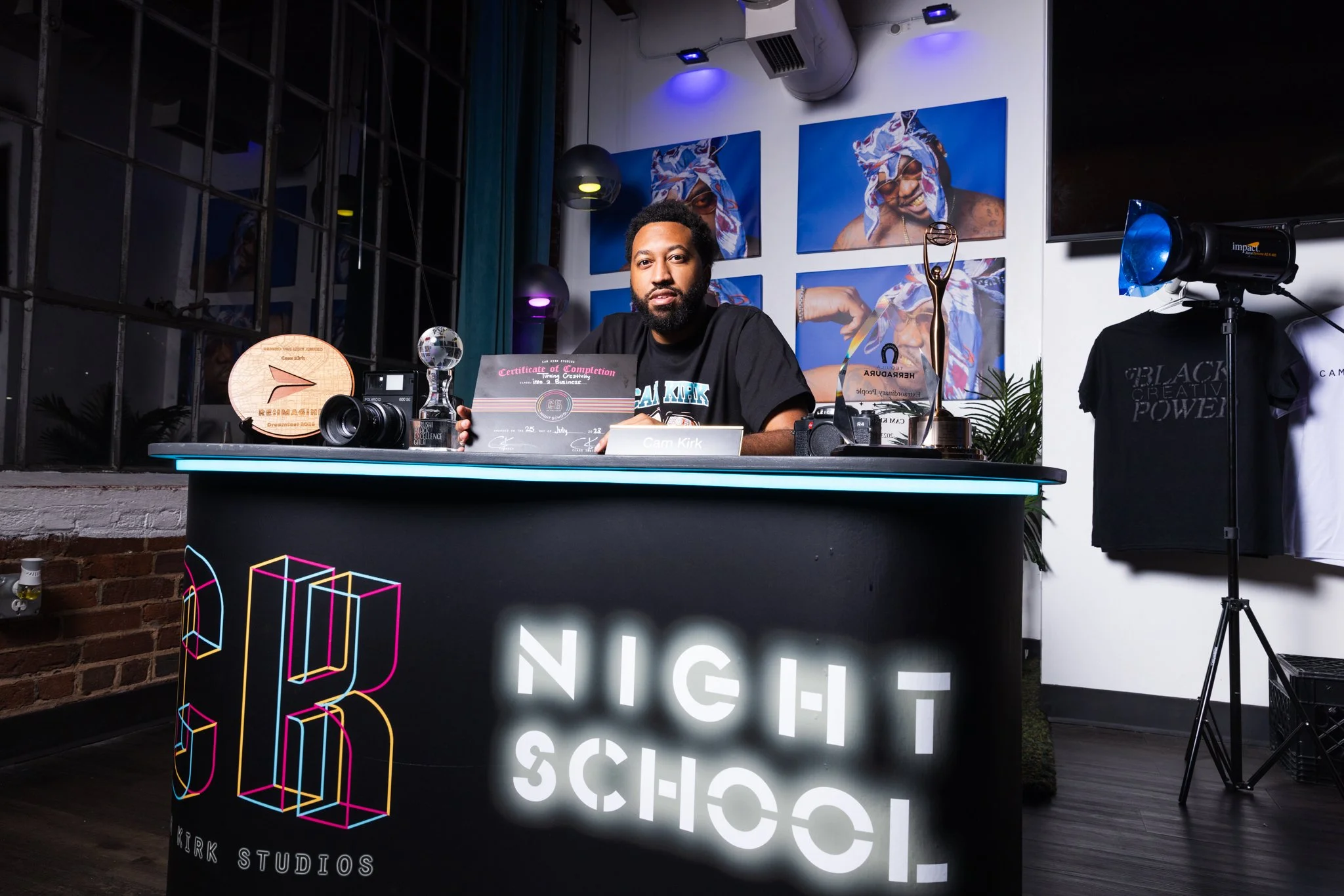 CAM_NIGHTSCHOOL_RECAP_PHOTOS-07.jpg