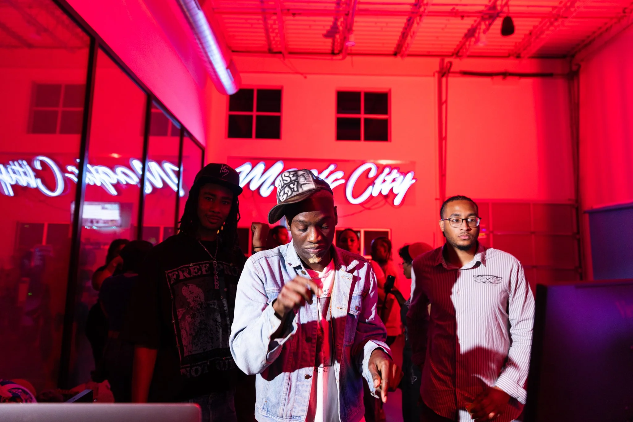 Puma_July_CKS_StudioSessions-293.jpg