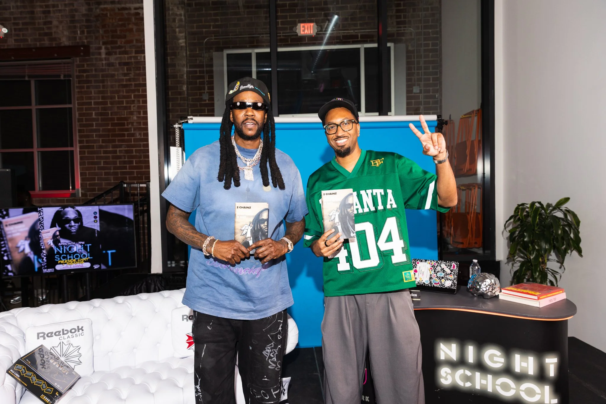 2CHAINZ_NIGHTSCHOOL_APR_2026-4.jpg