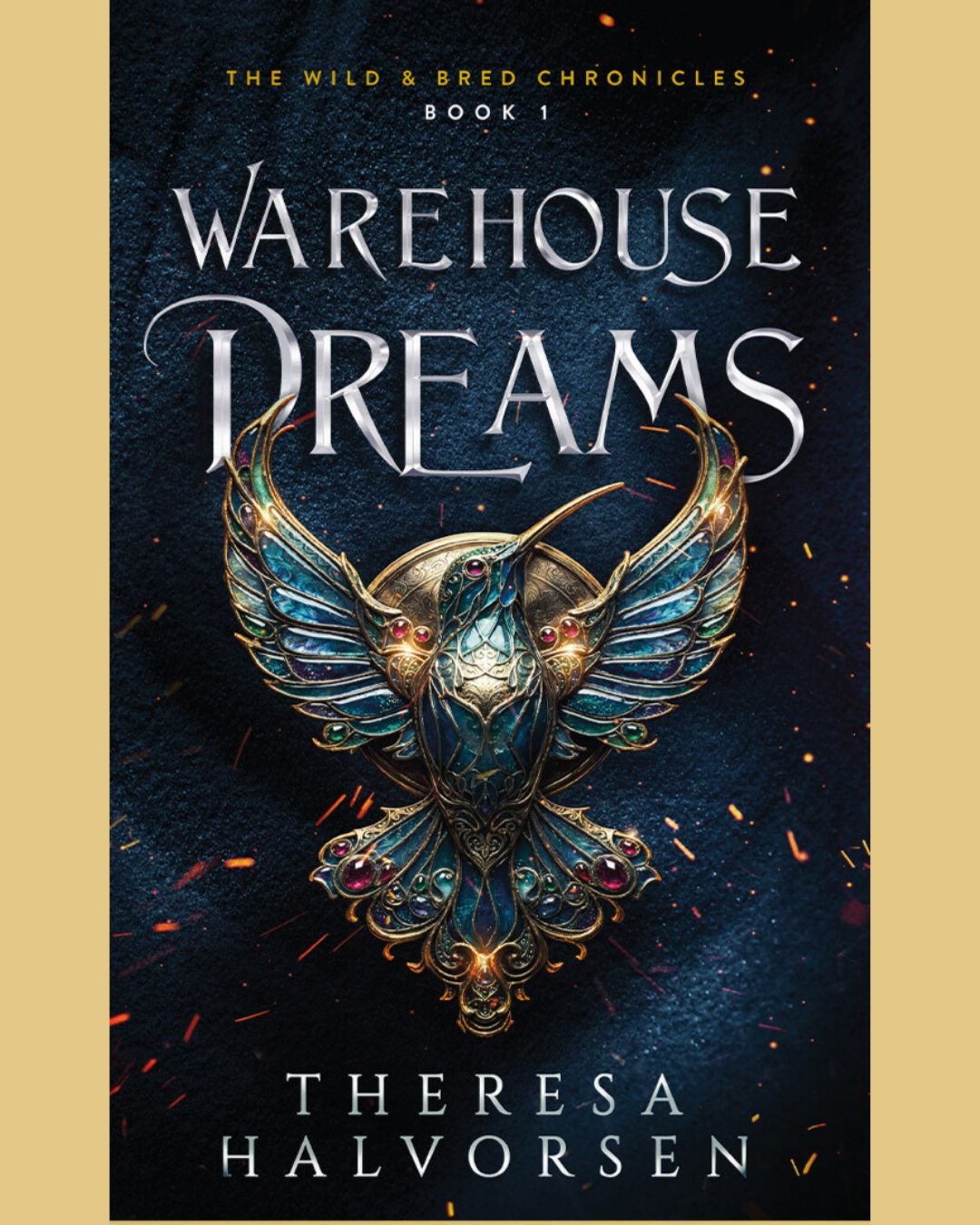 Untitled design (31).jpg