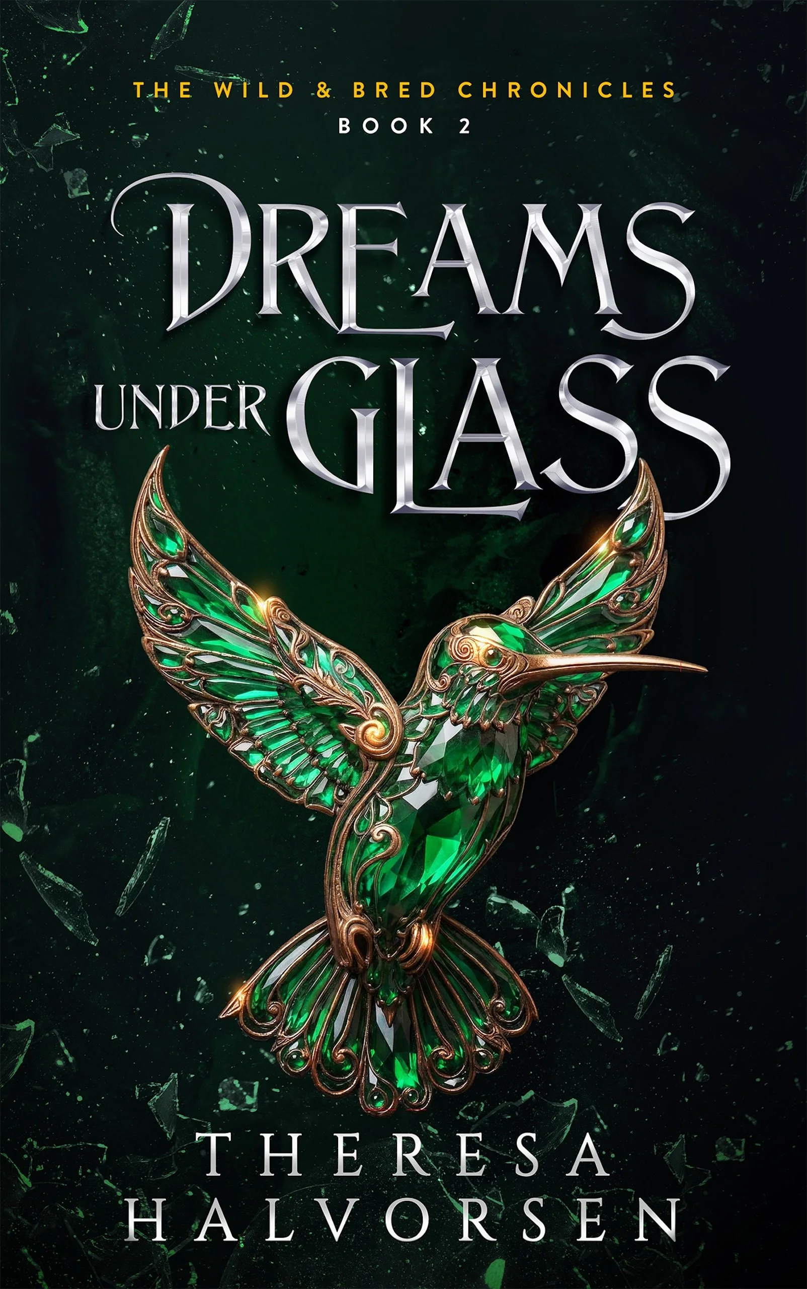 Dreams under Glass - Ebook Small.jpg