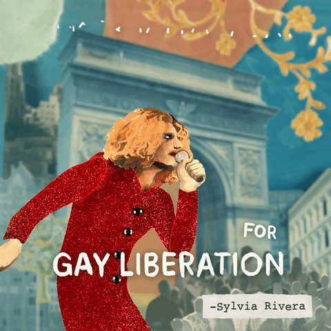 100517_V1_NetflixMarsha_SylviaRivera_GIF.gif