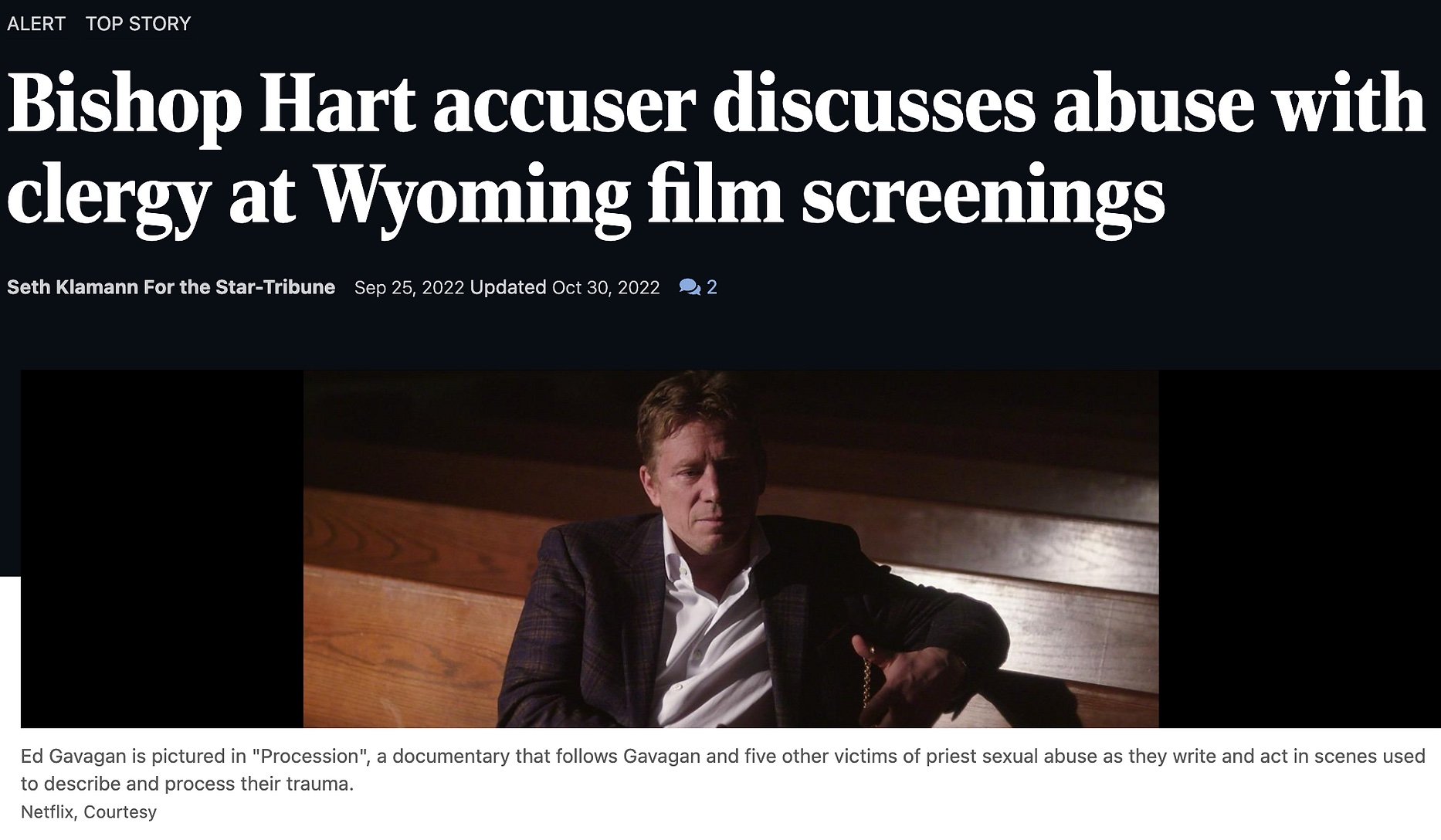 Screenshot 2022-12-31 at 4_14_47 PM.jpeg