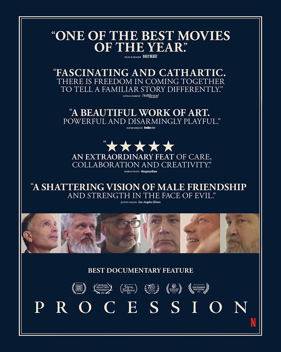 PROCESSION-Poster-4x5.jpg