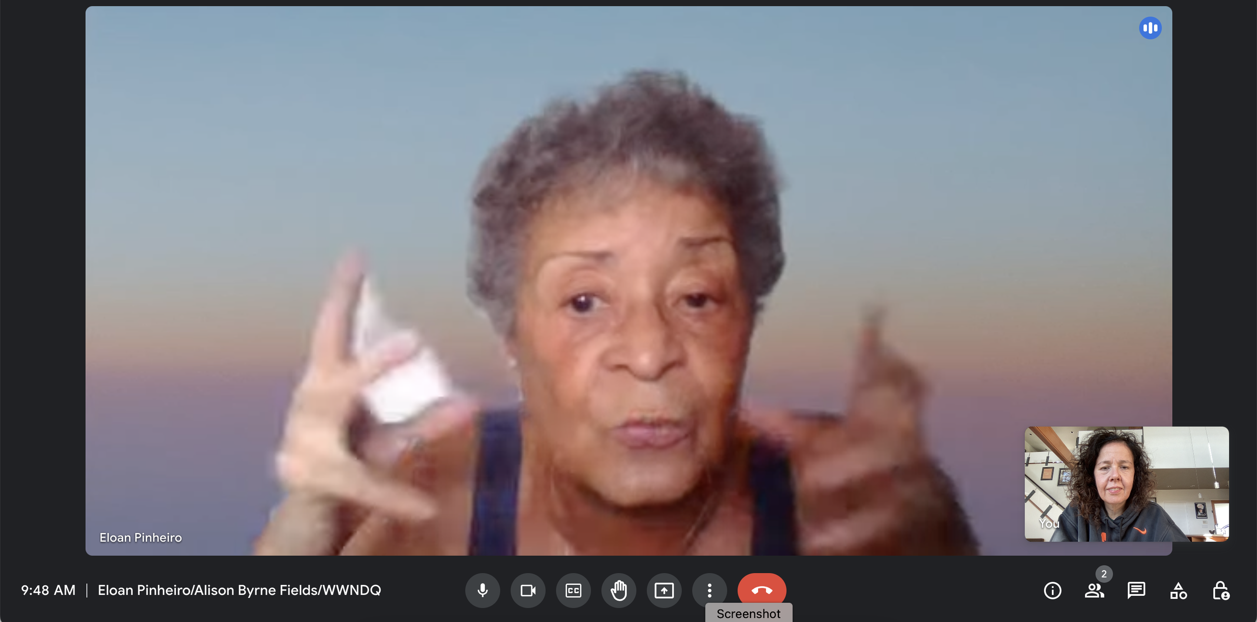 Screen Shot 2022-10-14 at 9.48.53 AM.png