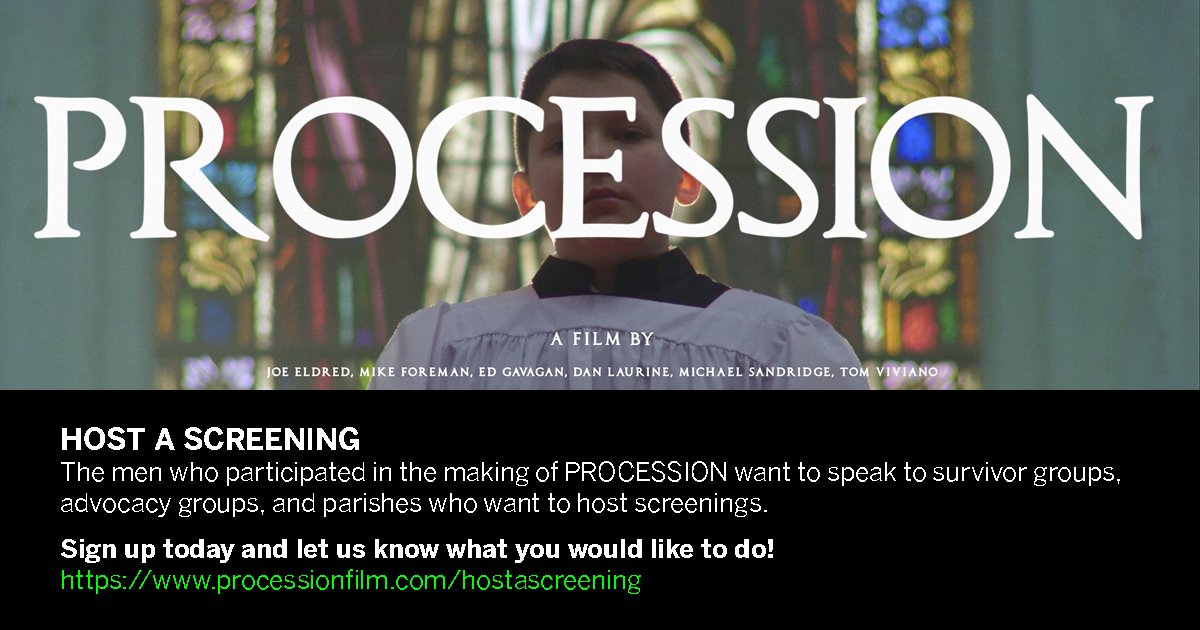 Procession-HOST_FACEBOOK-1200x630px_f.jpg
