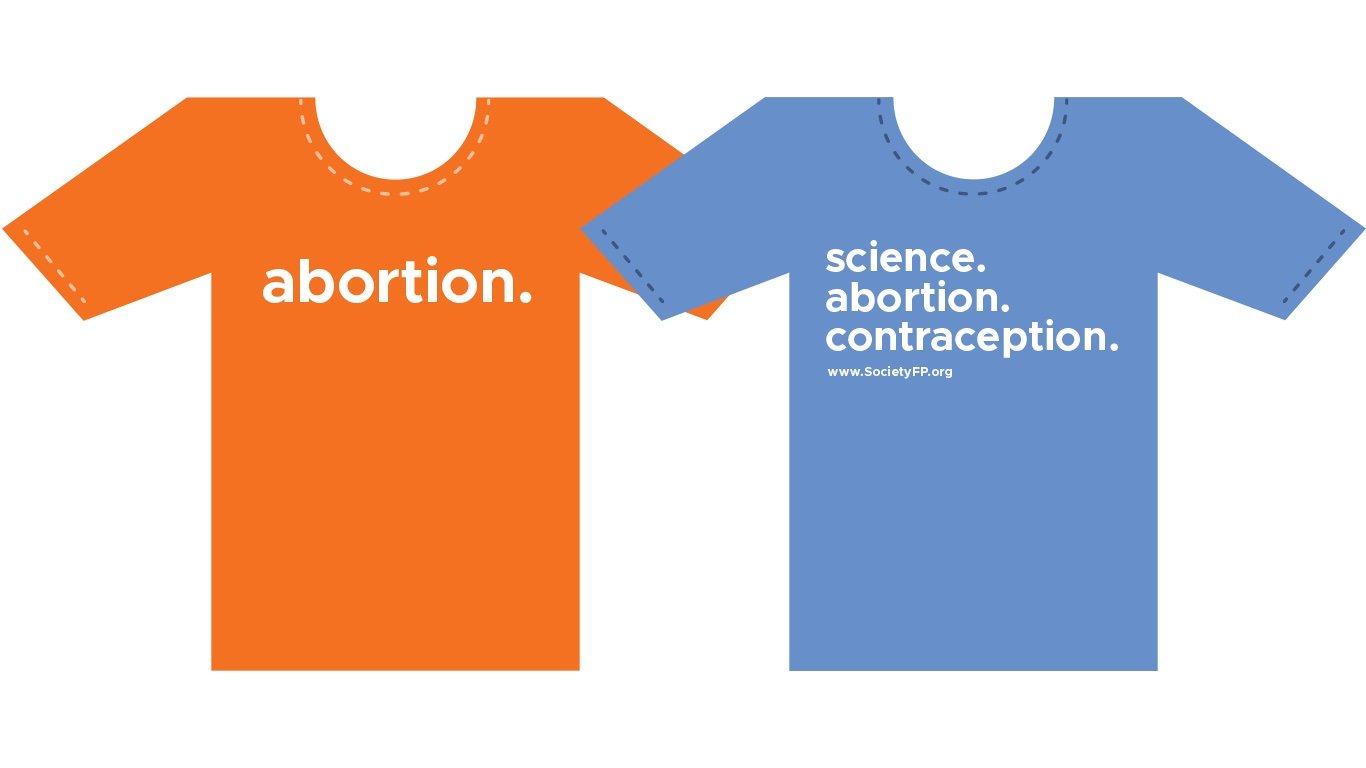 jkdc_societyfp-tshirts.jpg