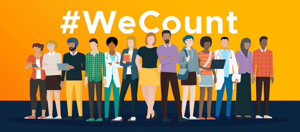 SFP_2022-We_Count_WebsiteGraphic1024x450px_f.png
