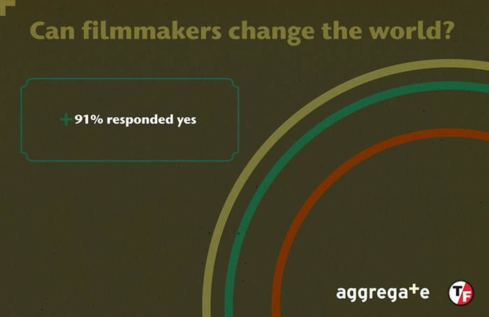 social-truefalse2.png