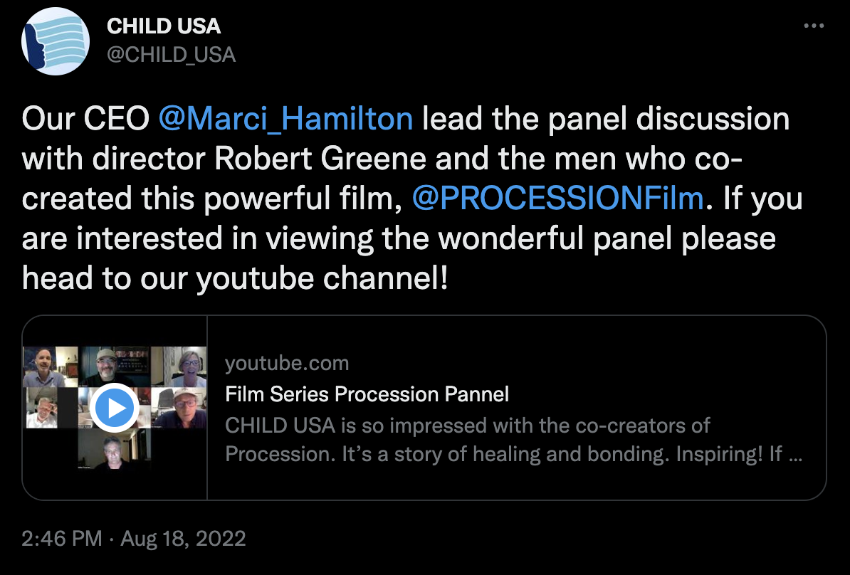 Screenshot 2022-12-15 at 5.59.08 PM.png