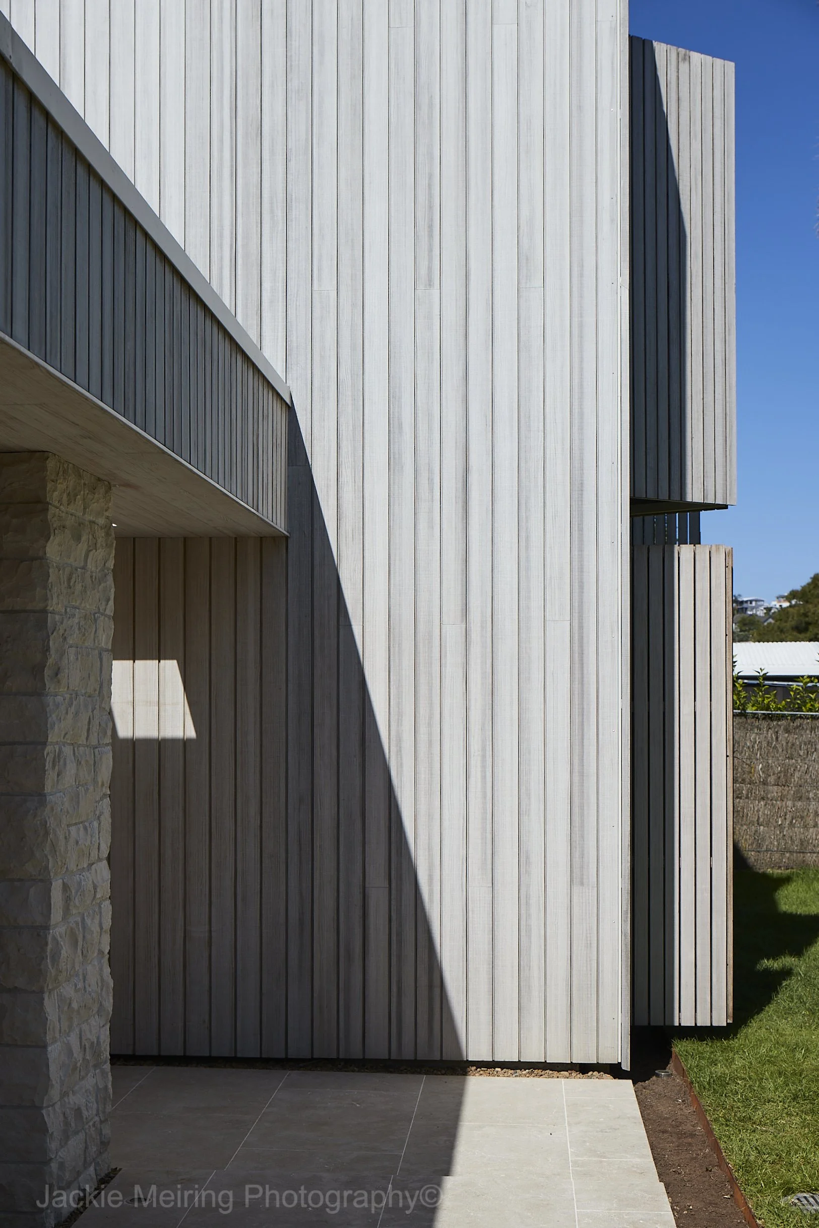 2601-Jessop Architects-Stanmore Bay_ 418.jpg