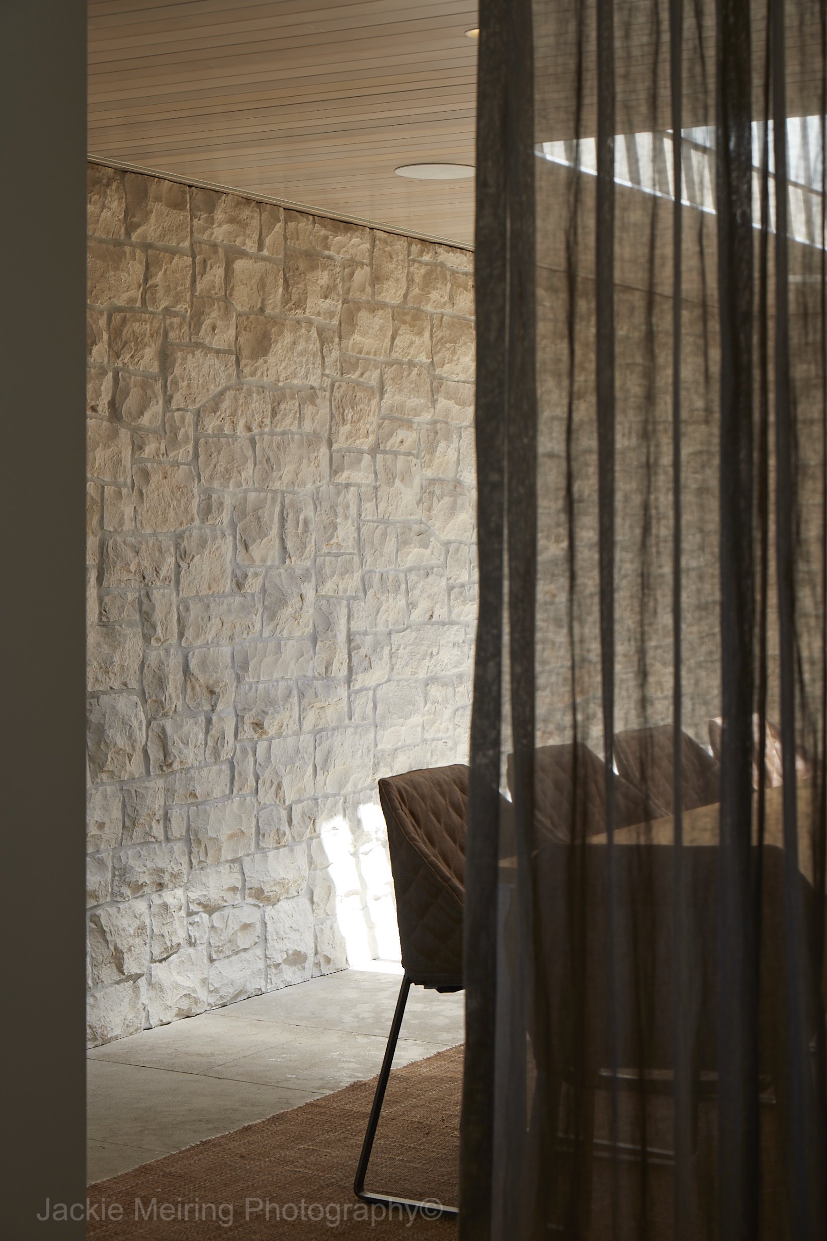 2601-Jessop Architects-Stanmore Bay_ 253.jpg