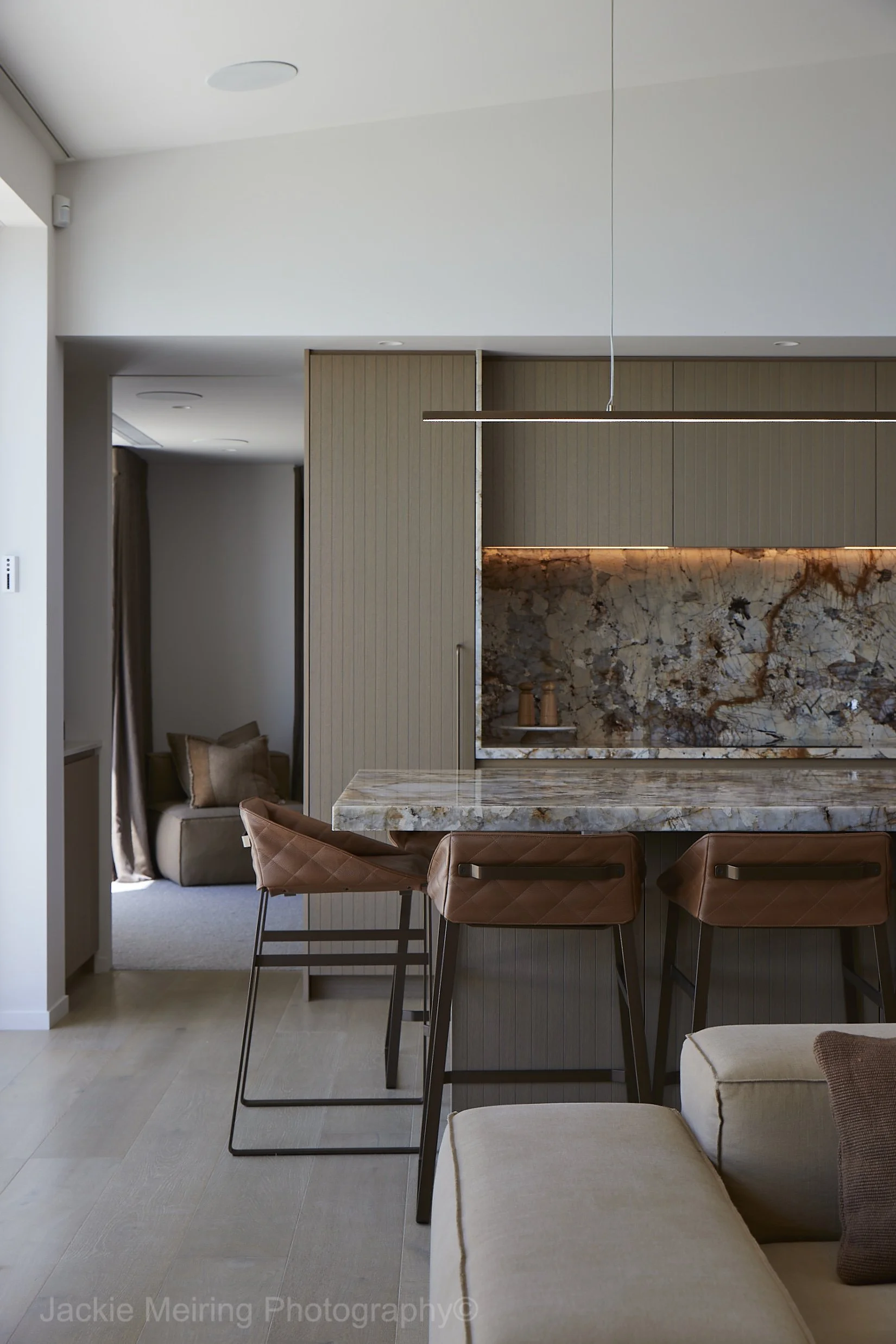 2601-Jessop Architects-Stanmore Bay_ 220.jpg