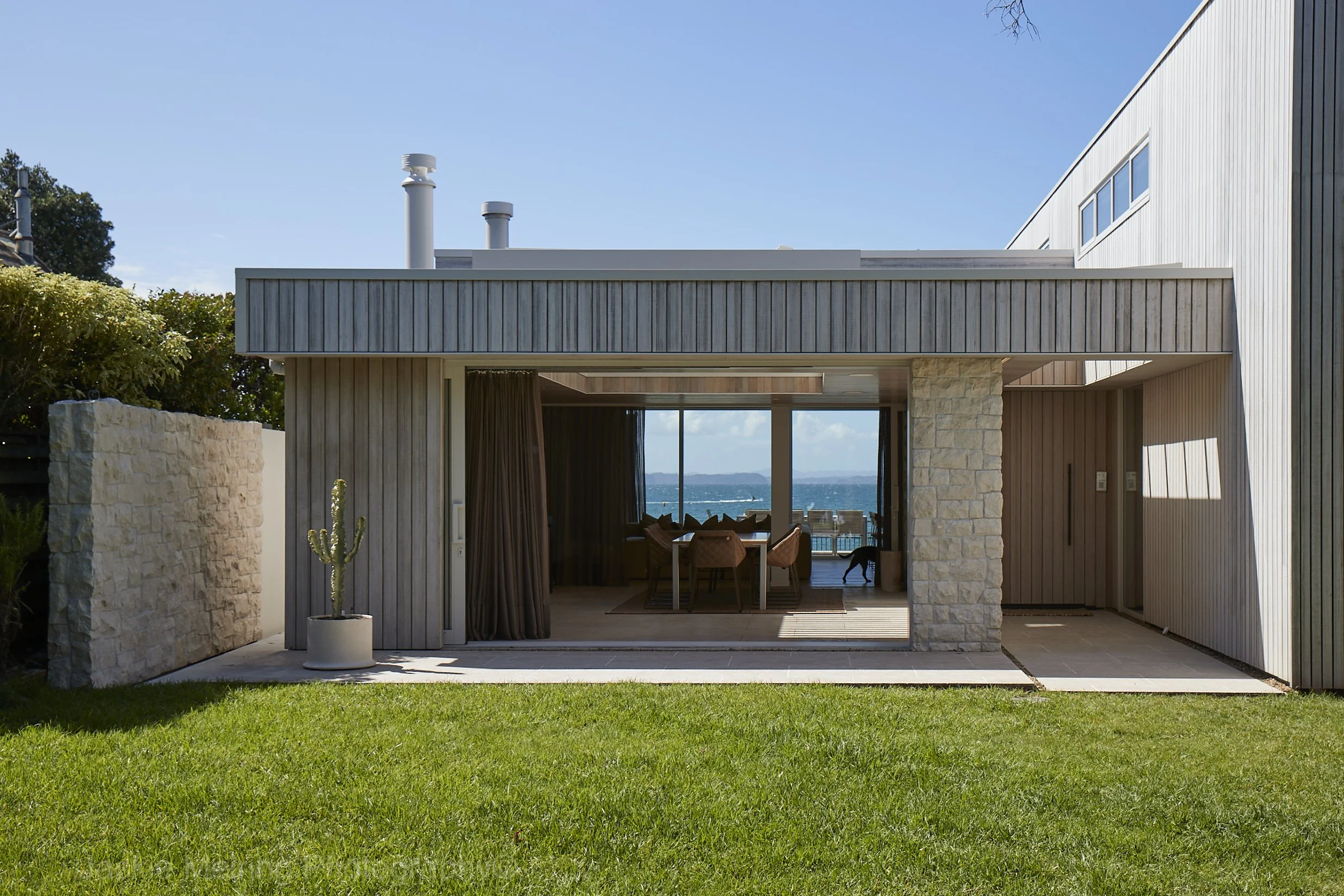 2601-Jessop Architects-Stanmore Bay_ 317.jpg