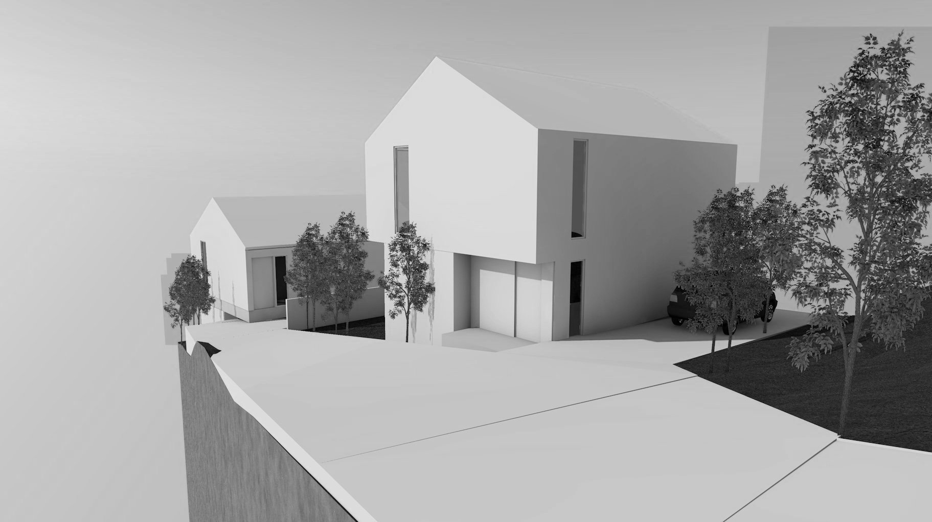 133+-+render+1.jpg
