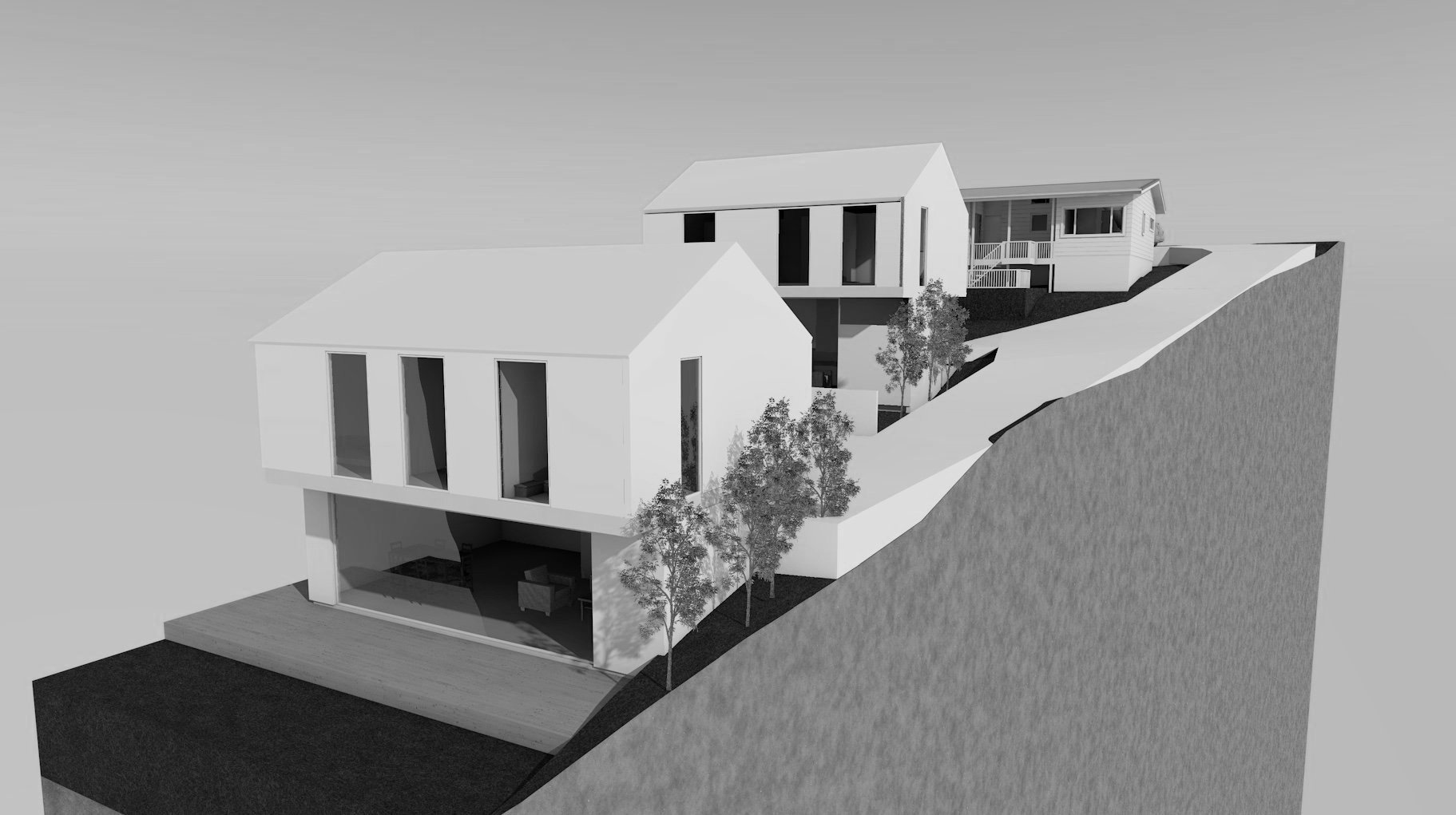 133+-+render+2.jpg