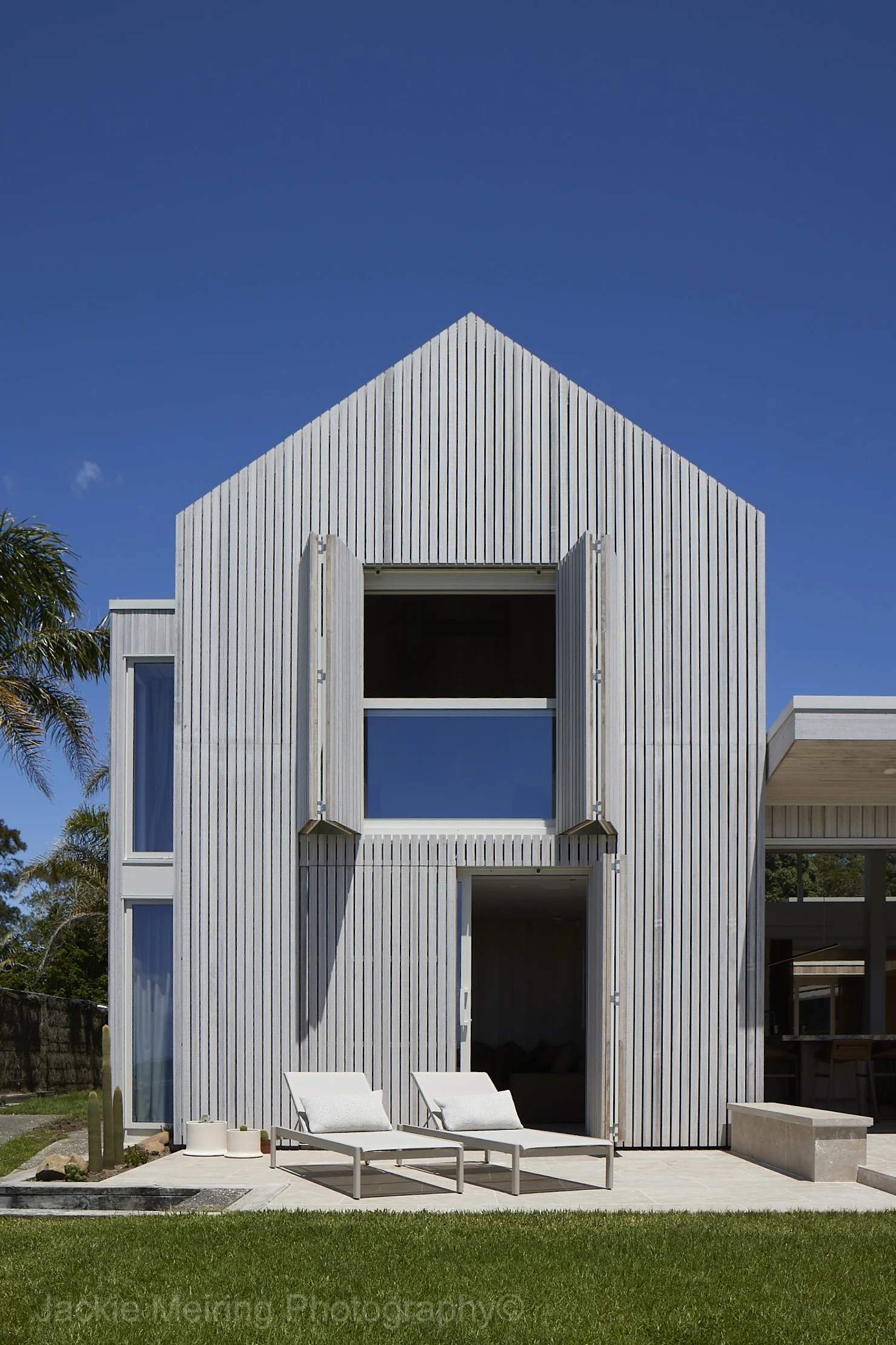 2601-Jessop Architects-Stanmore Bay_ 91.jpg