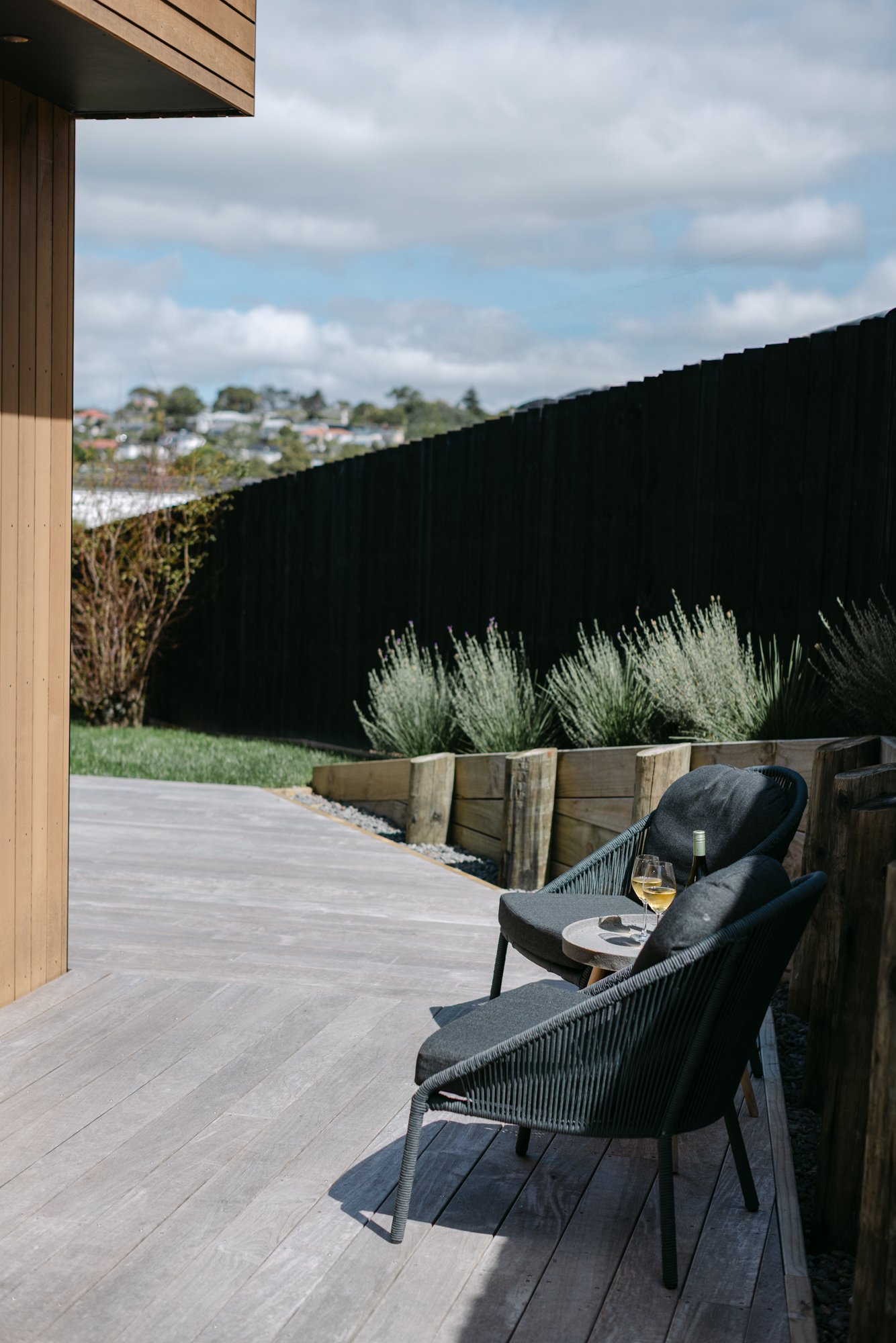 HayleySmith-AucklandArchitect-62.jpg