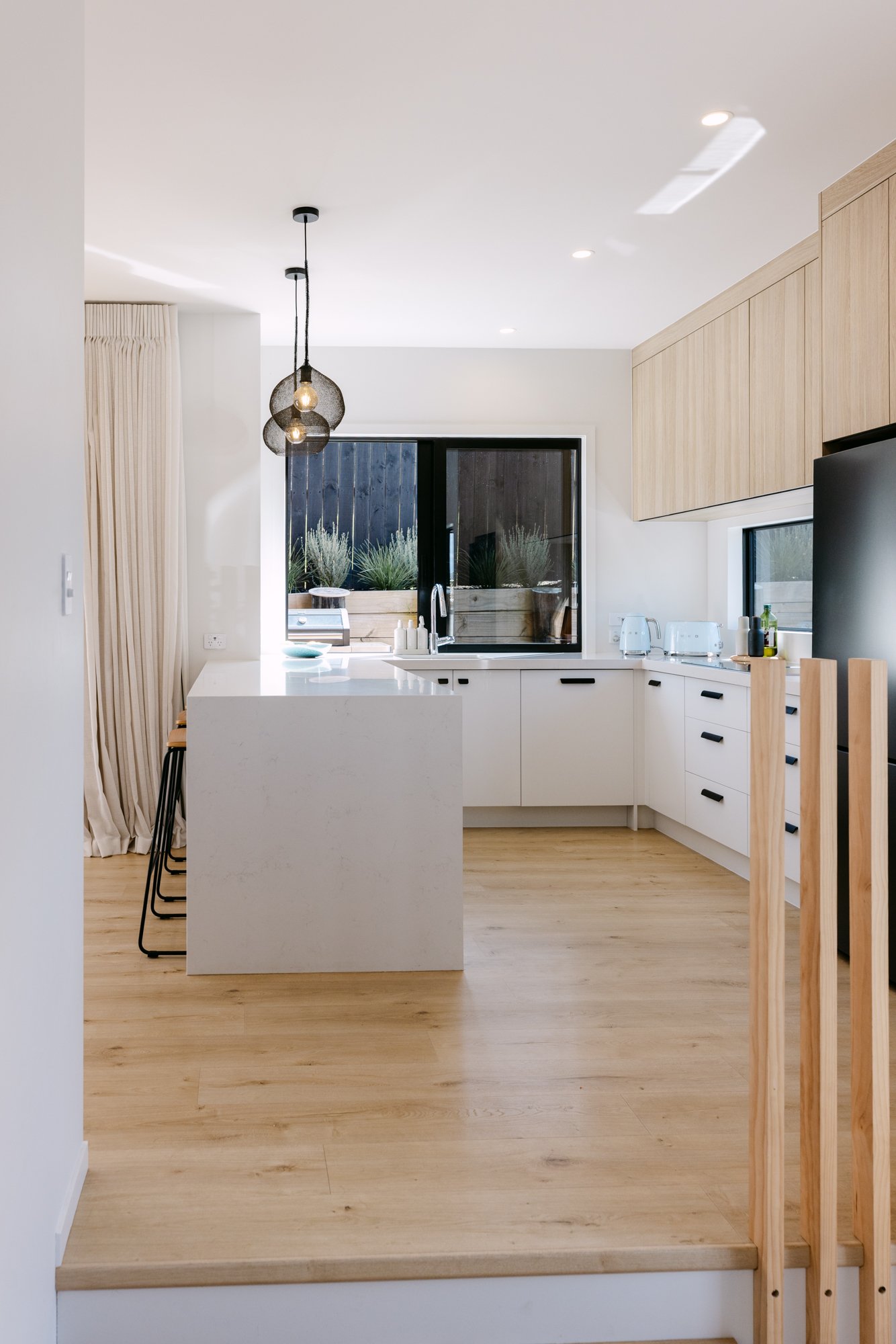 HayleySmith-AucklandArchitect-52.jpg