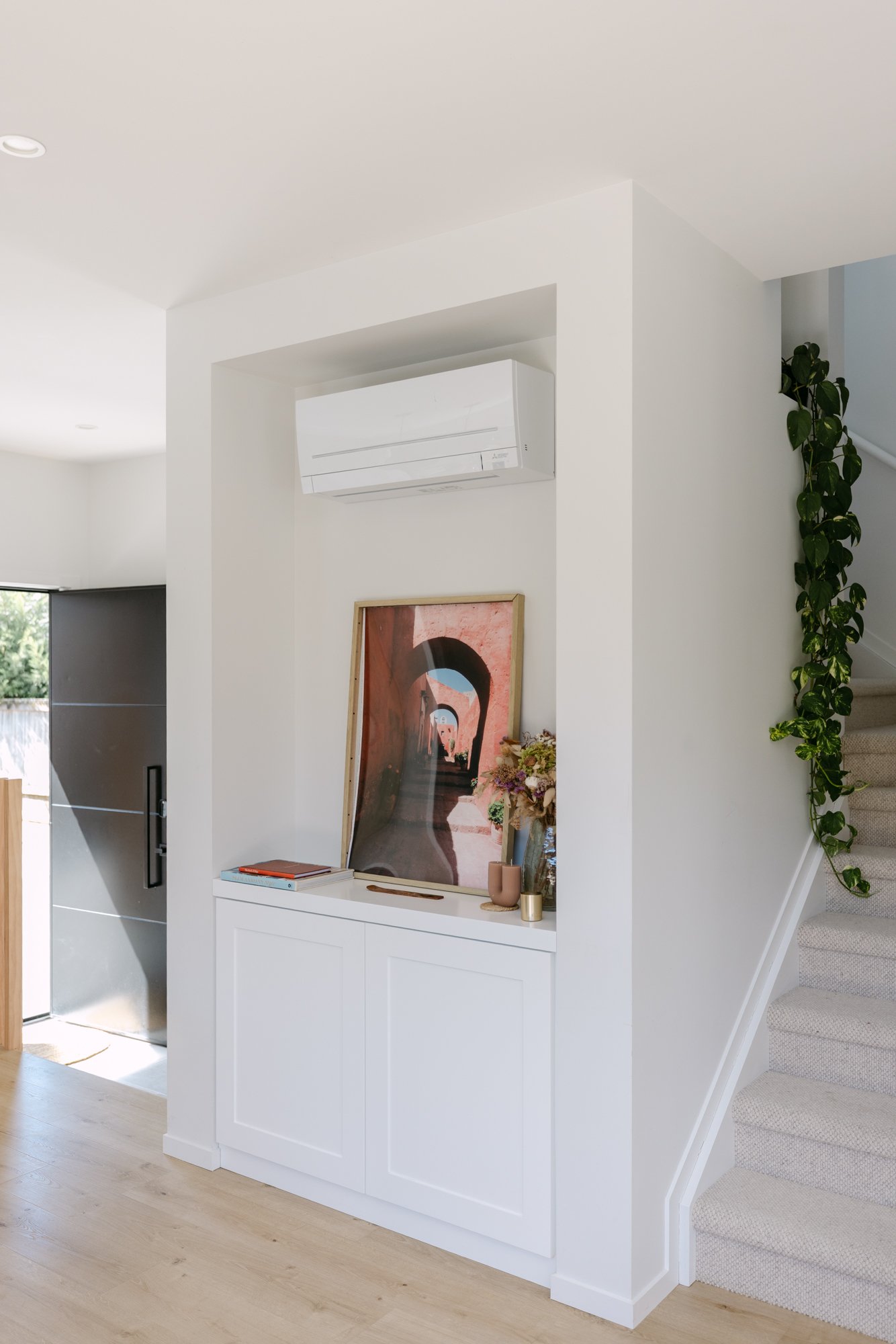 HayleySmith-AucklandArchitect-23.jpg