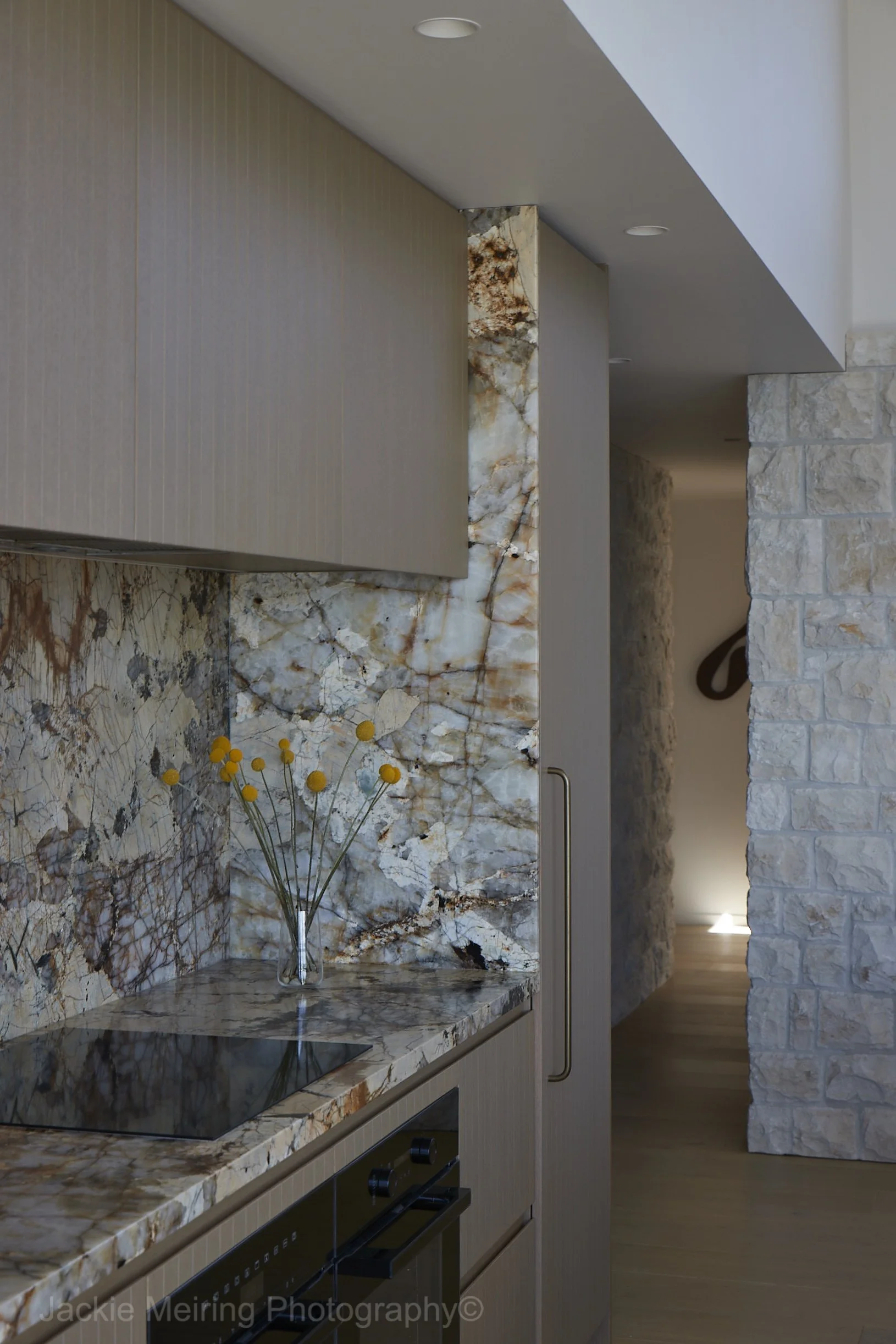 2601-Jessop Architects-Stanmore Bay_ 328.jpg