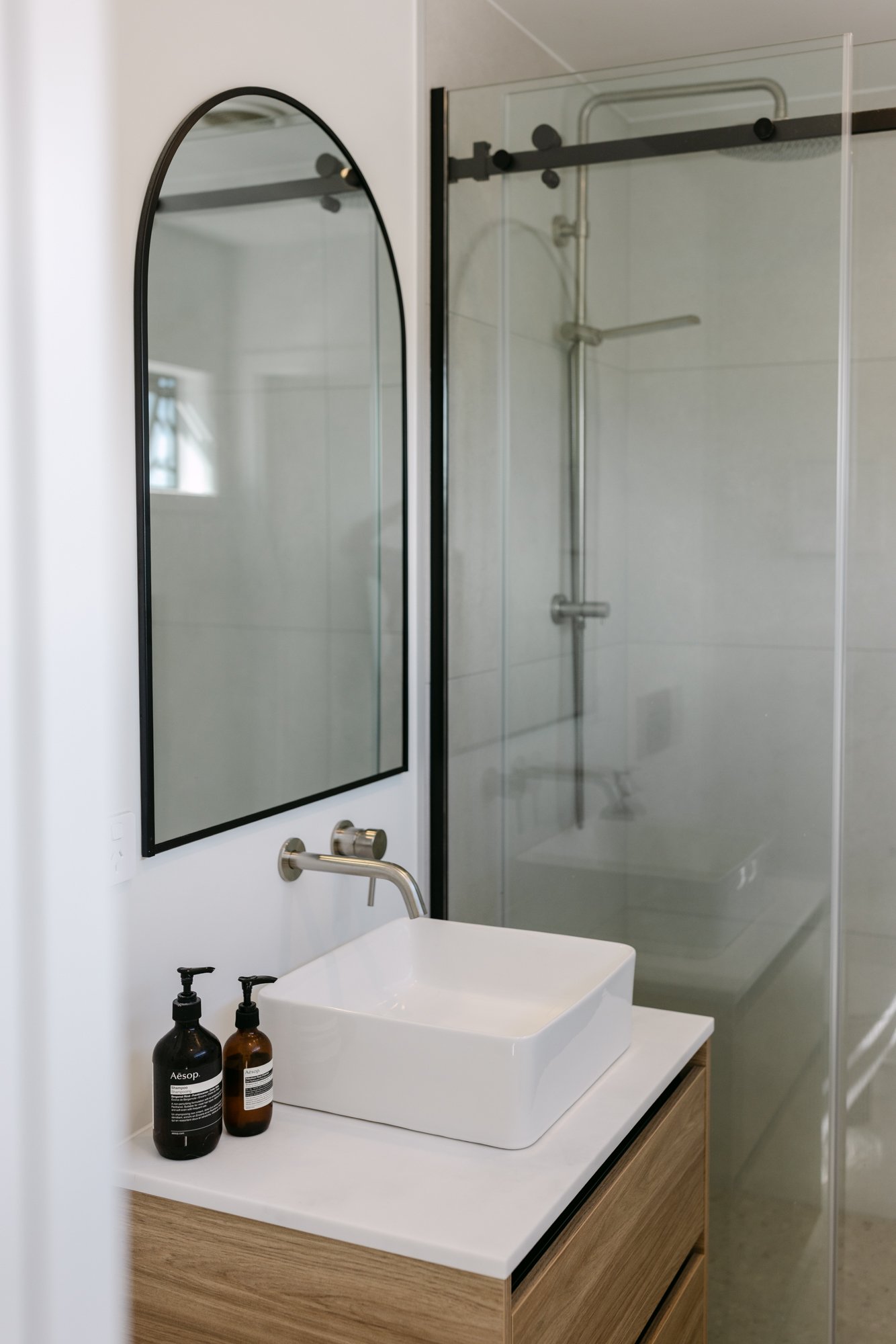 HayleySmith-AucklandArchitect-16.jpg