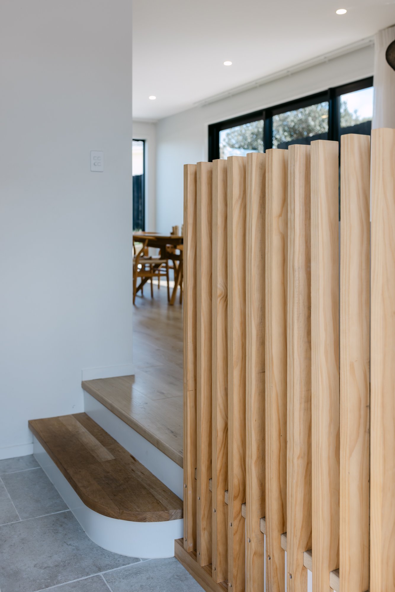HayleySmith-AucklandArchitect-34.jpg