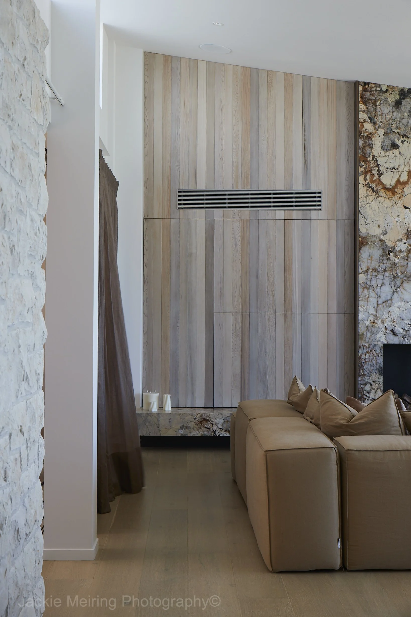 2601-Jessop Architects-Stanmore Bay_ 195.jpg