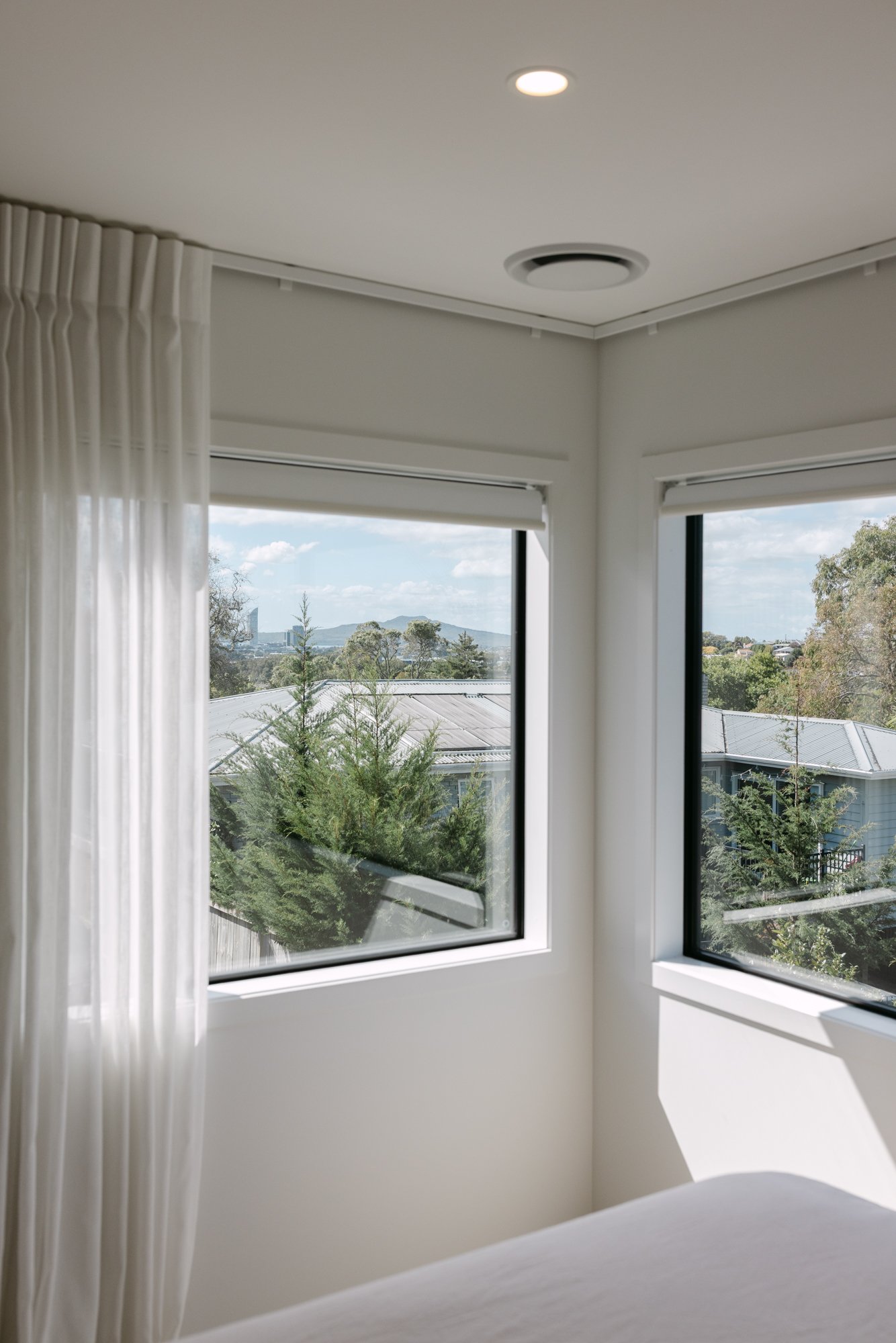 HayleySmith-AucklandArchitect-13.jpg