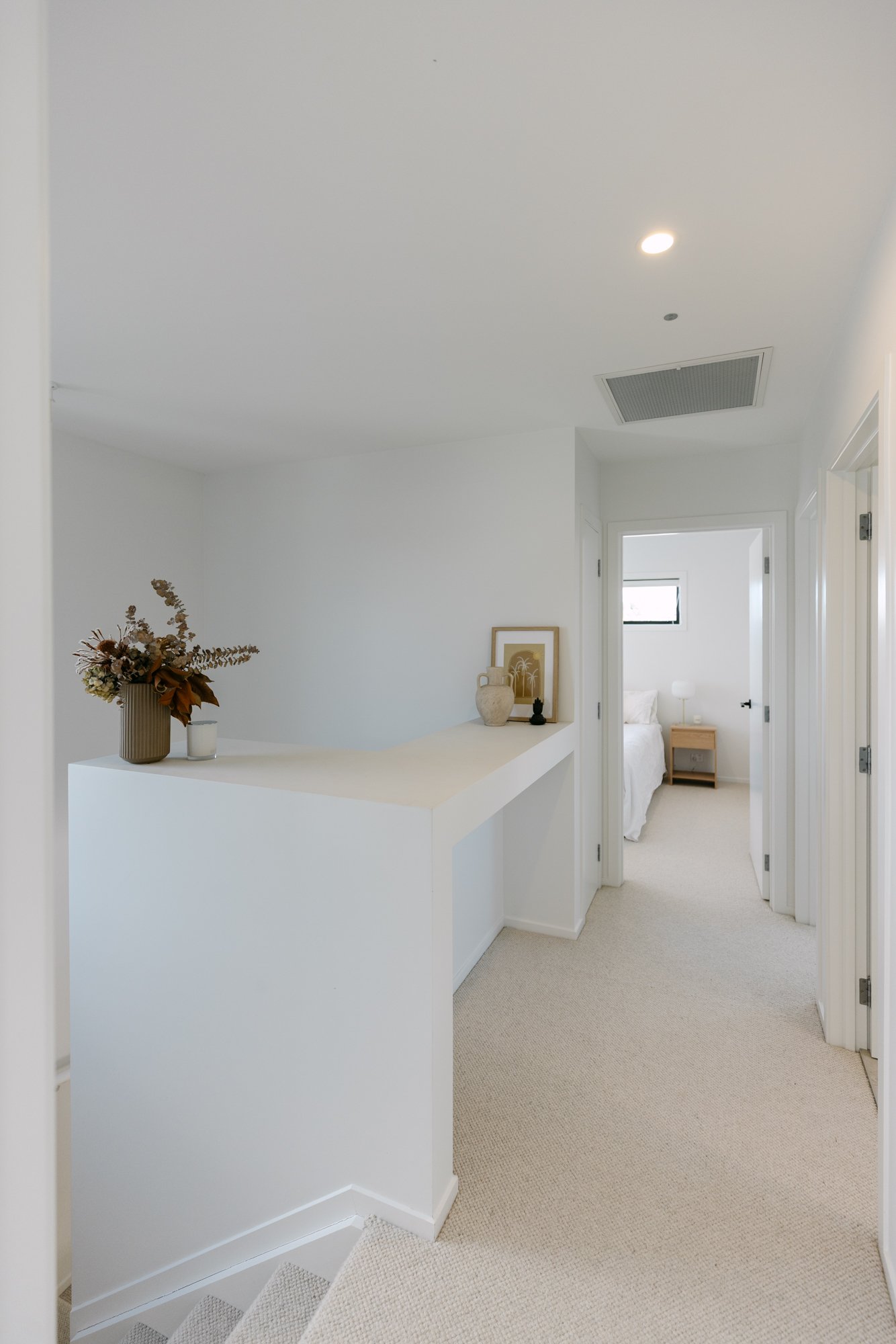 HayleySmith-AucklandArchitect-22.jpg