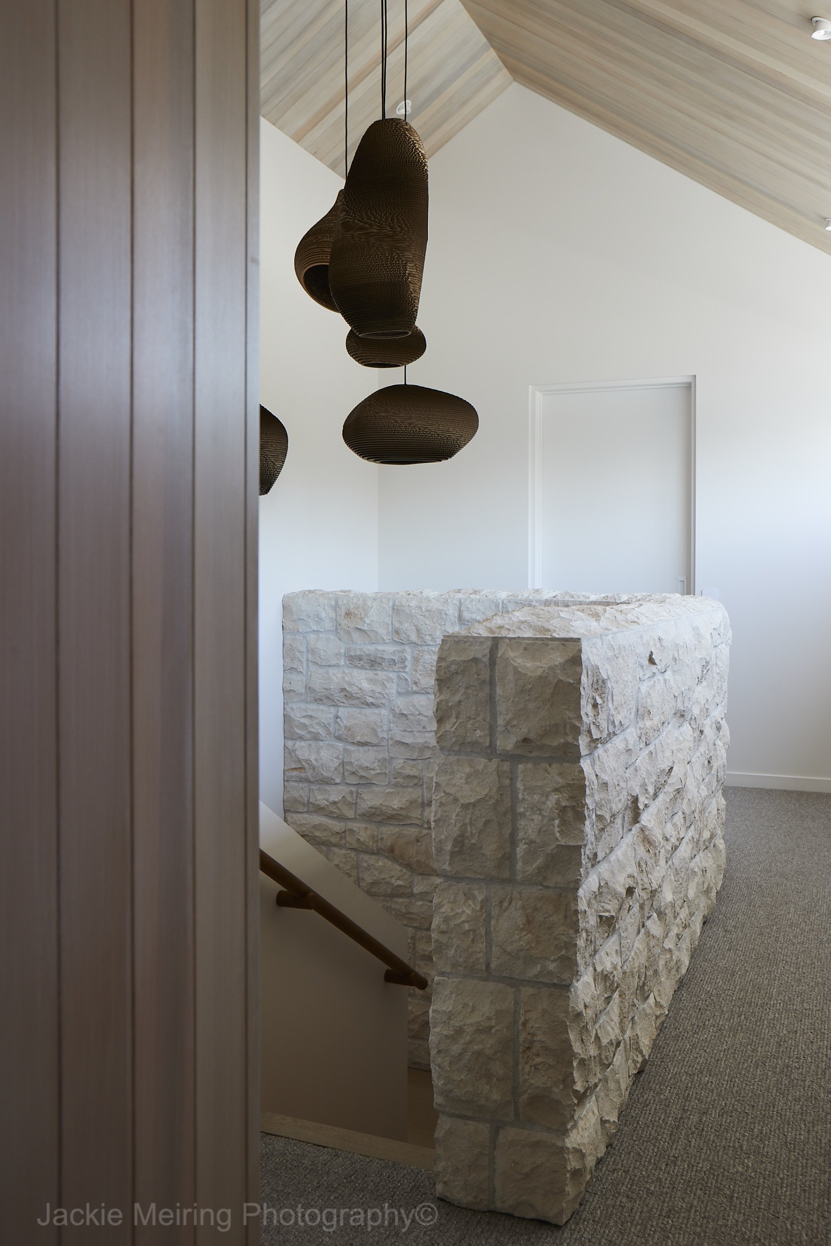 2601-Jessop Architects-Stanmore Bay_ 185.jpg