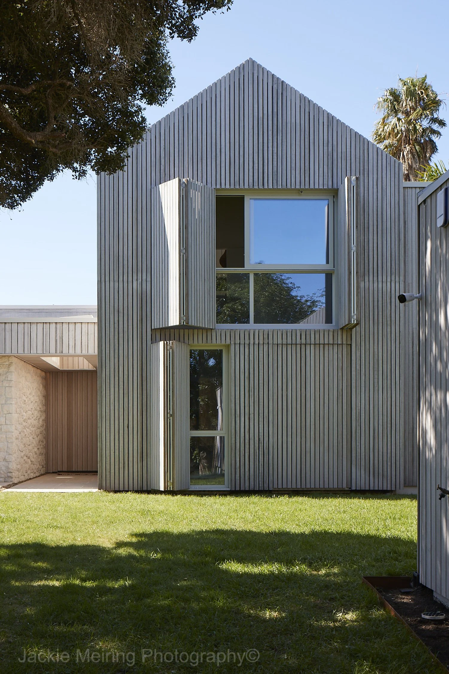 2601-Jessop Architects-Stanmore Bay_ 353.jpg