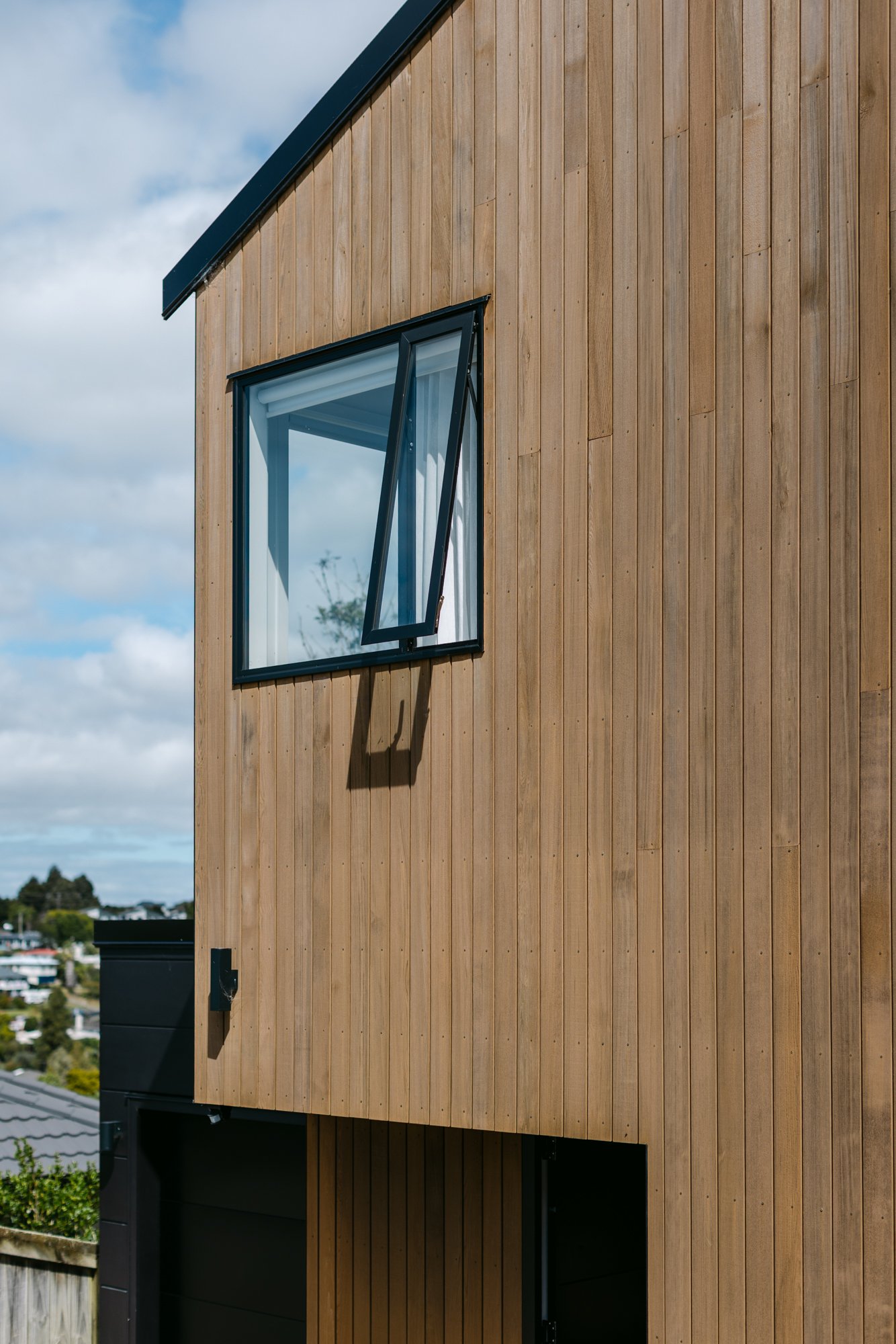 HayleySmith-AucklandArchitect-79.jpg