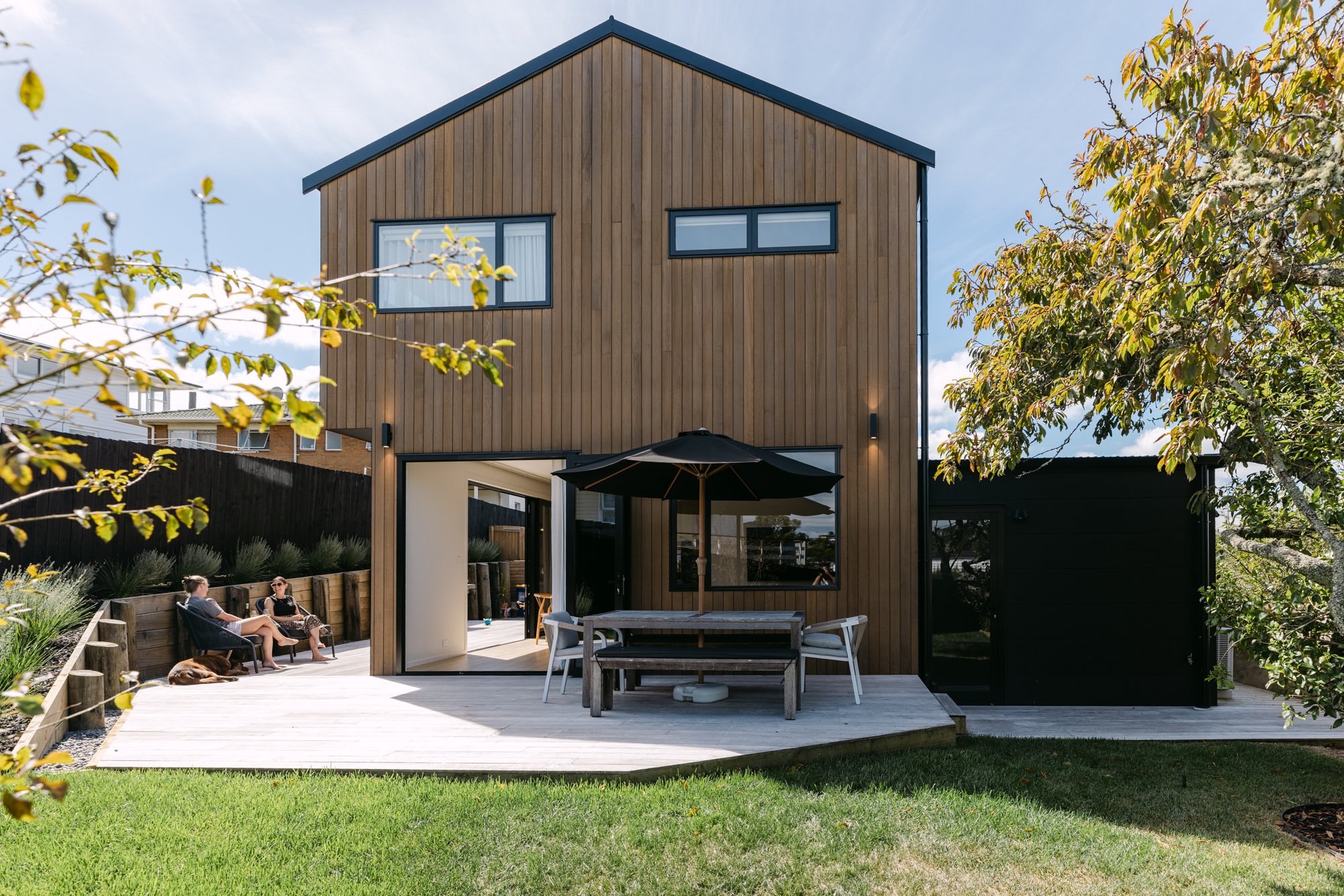 HayleySmith-AucklandArchitect-58.jpg
