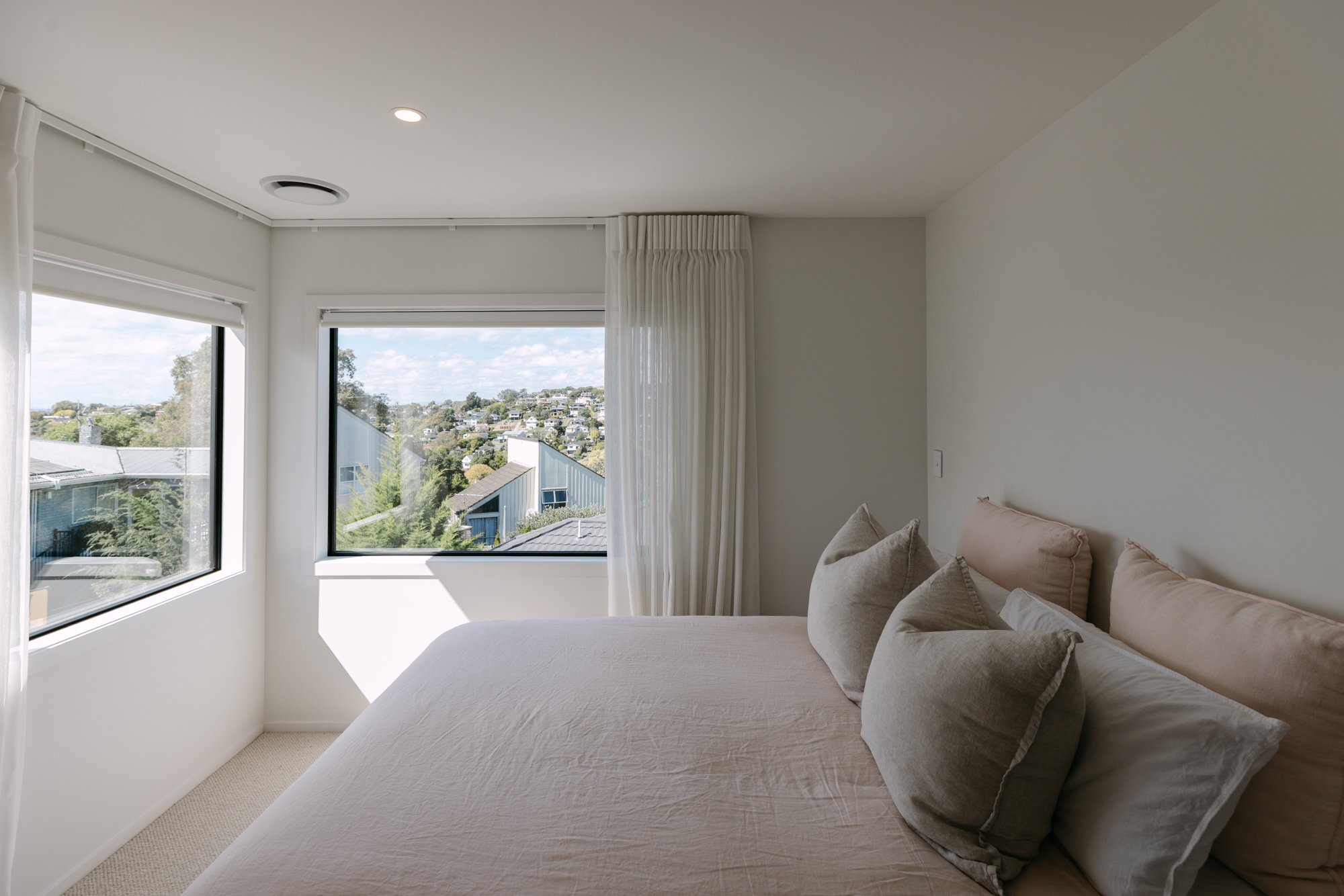 HayleySmith-AucklandArchitect-14.jpg