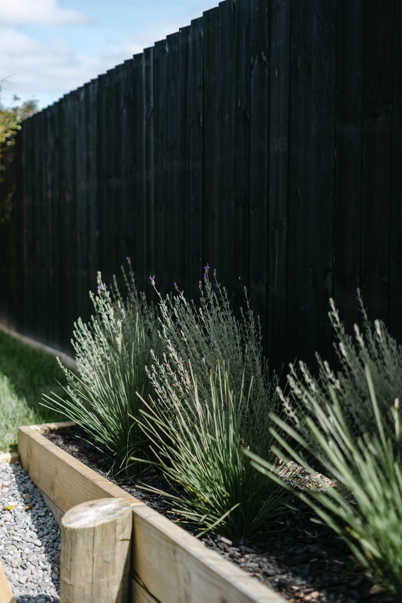 HayleySmith-AucklandArchitect-90.jpg