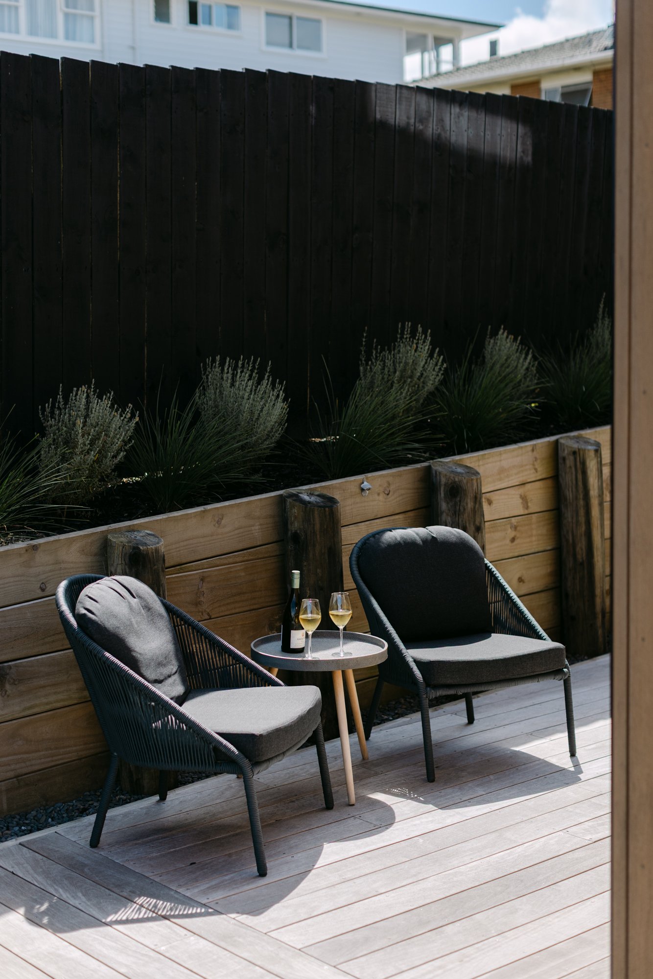 HayleySmith-AucklandArchitect-61.jpg