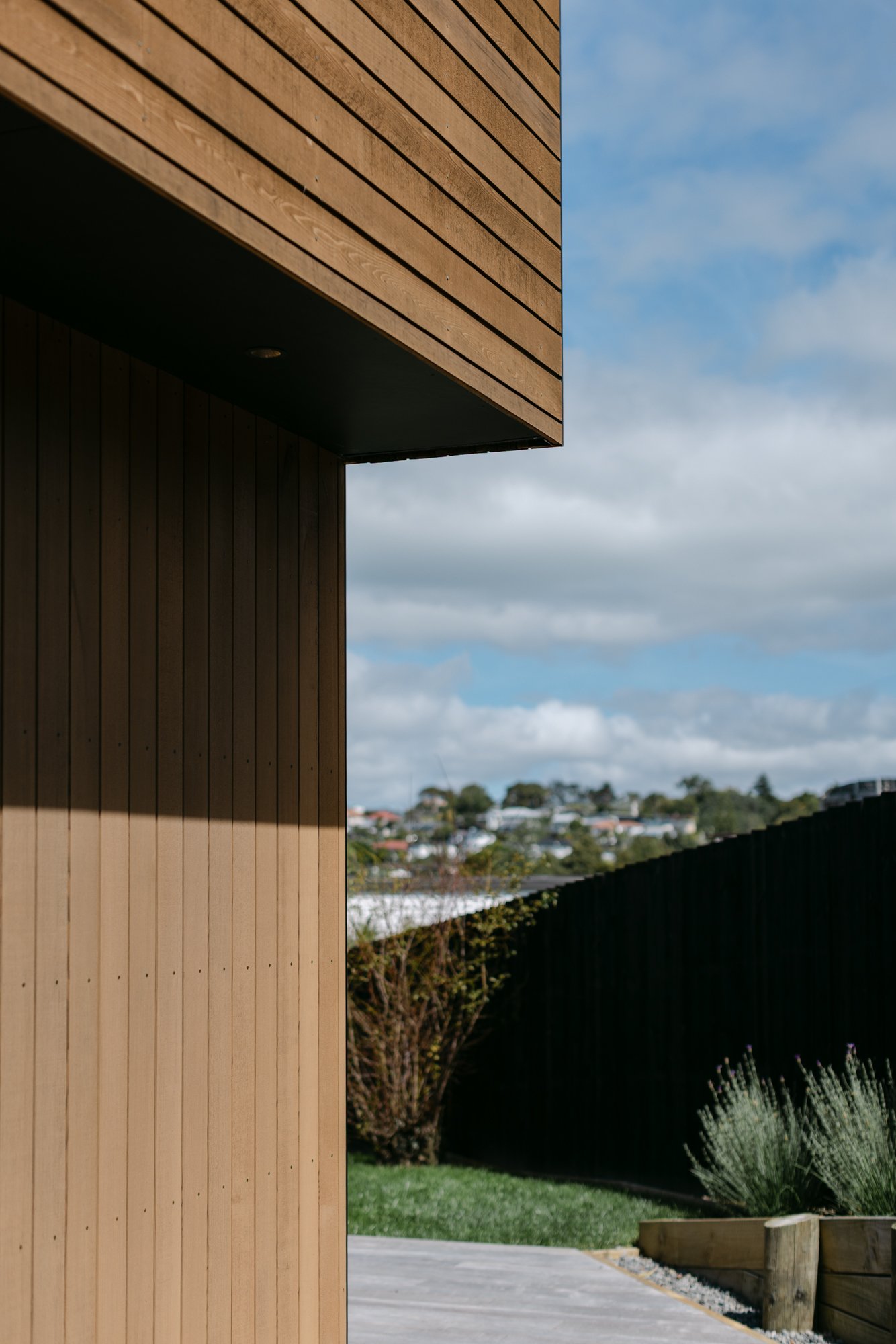 HayleySmith-AucklandArchitect-63.jpg
